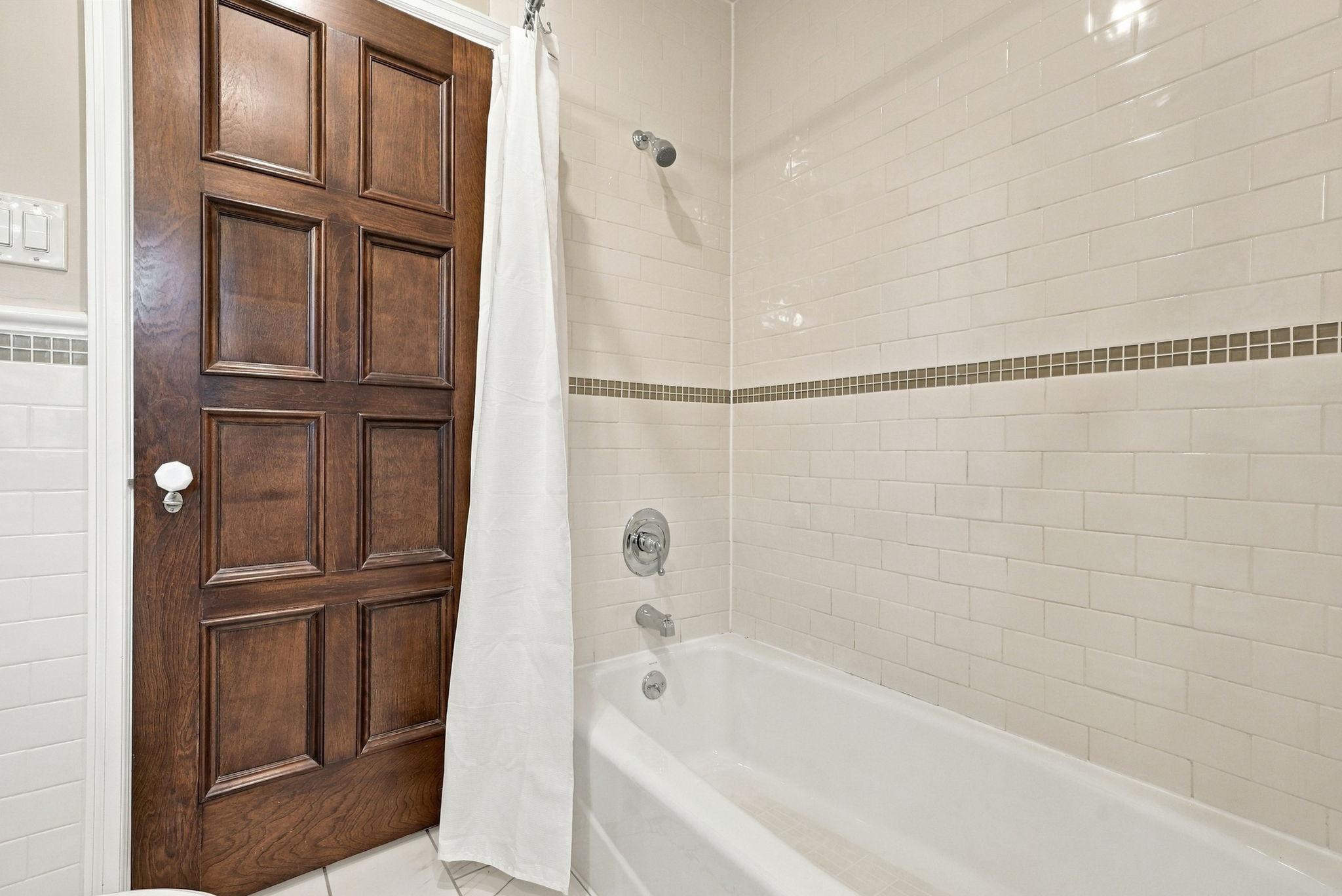 View of Residential at 2708 Ewing Avenue, Minneapolis MN 55416, Minneapolis (31 of 112) - Mike Wilen | Minnesota Team Real Estate