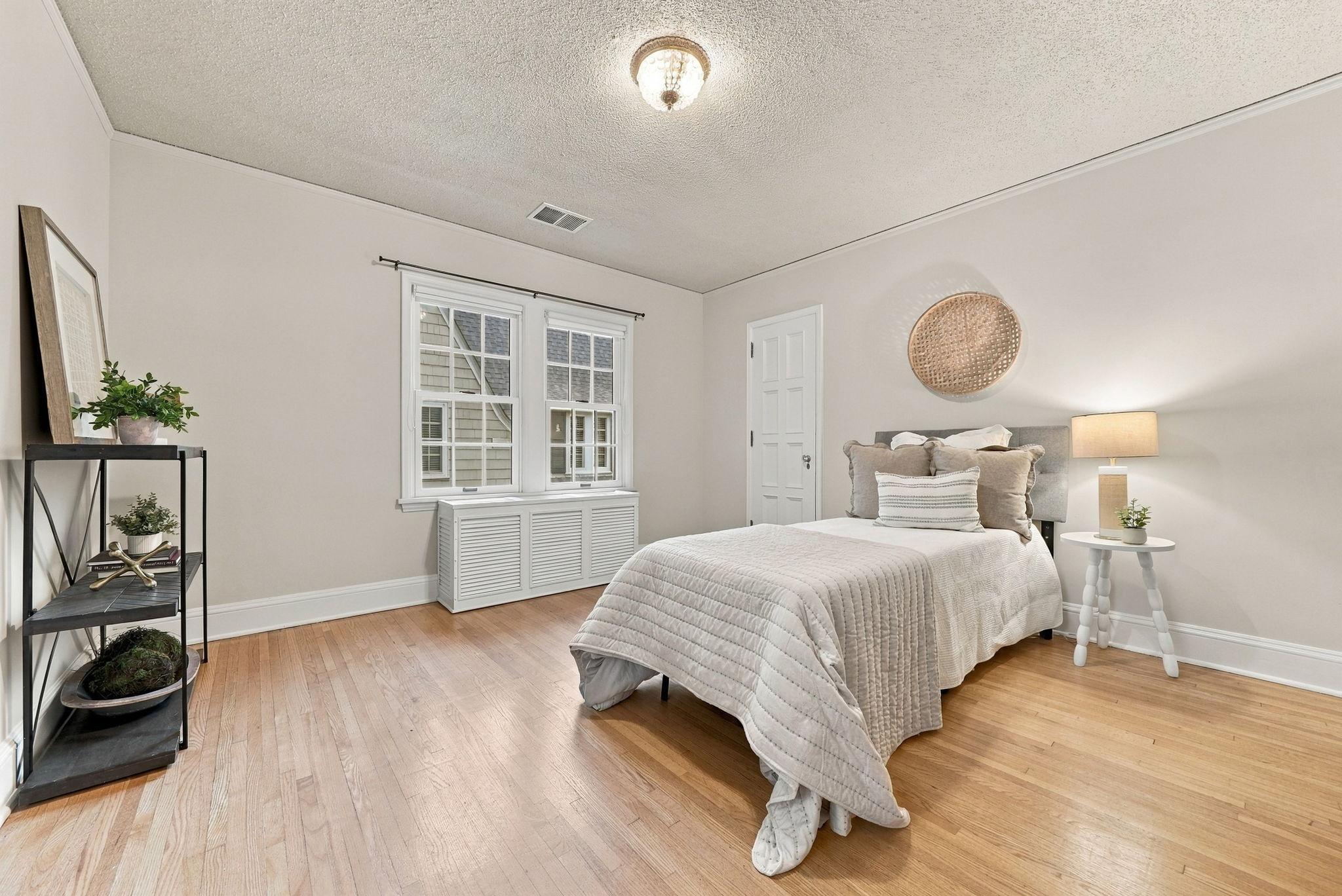 View of Residential at 2708 Ewing Avenue, Minneapolis MN 55416, Minneapolis (29 of 112) - Mike Wilen | Minnesota Team Real Estate