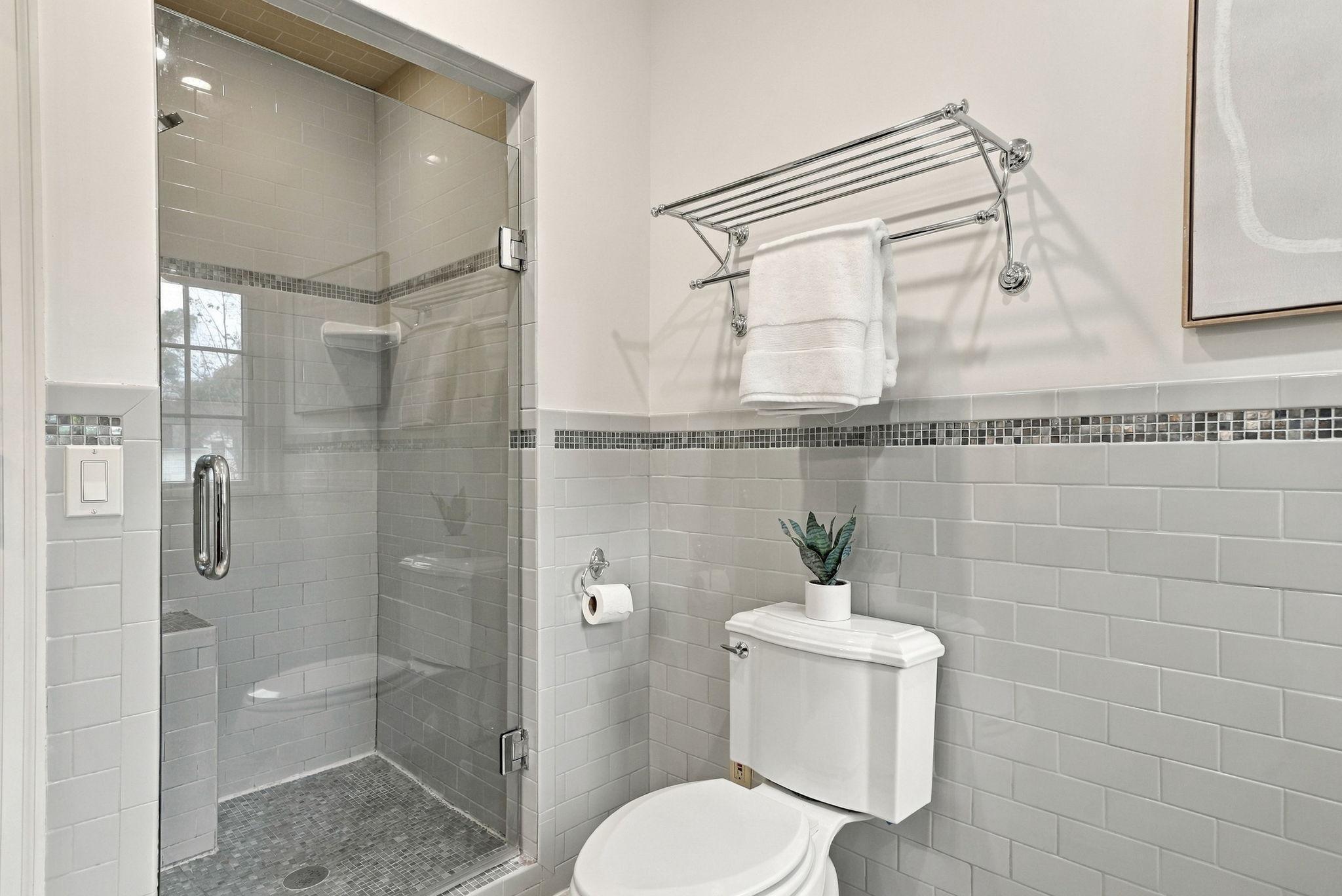 View of Residential at 2708 Ewing Avenue, Minneapolis MN 55416, Minneapolis (67 of 112) - Mike Wilen | Minnesota Team Real Estate