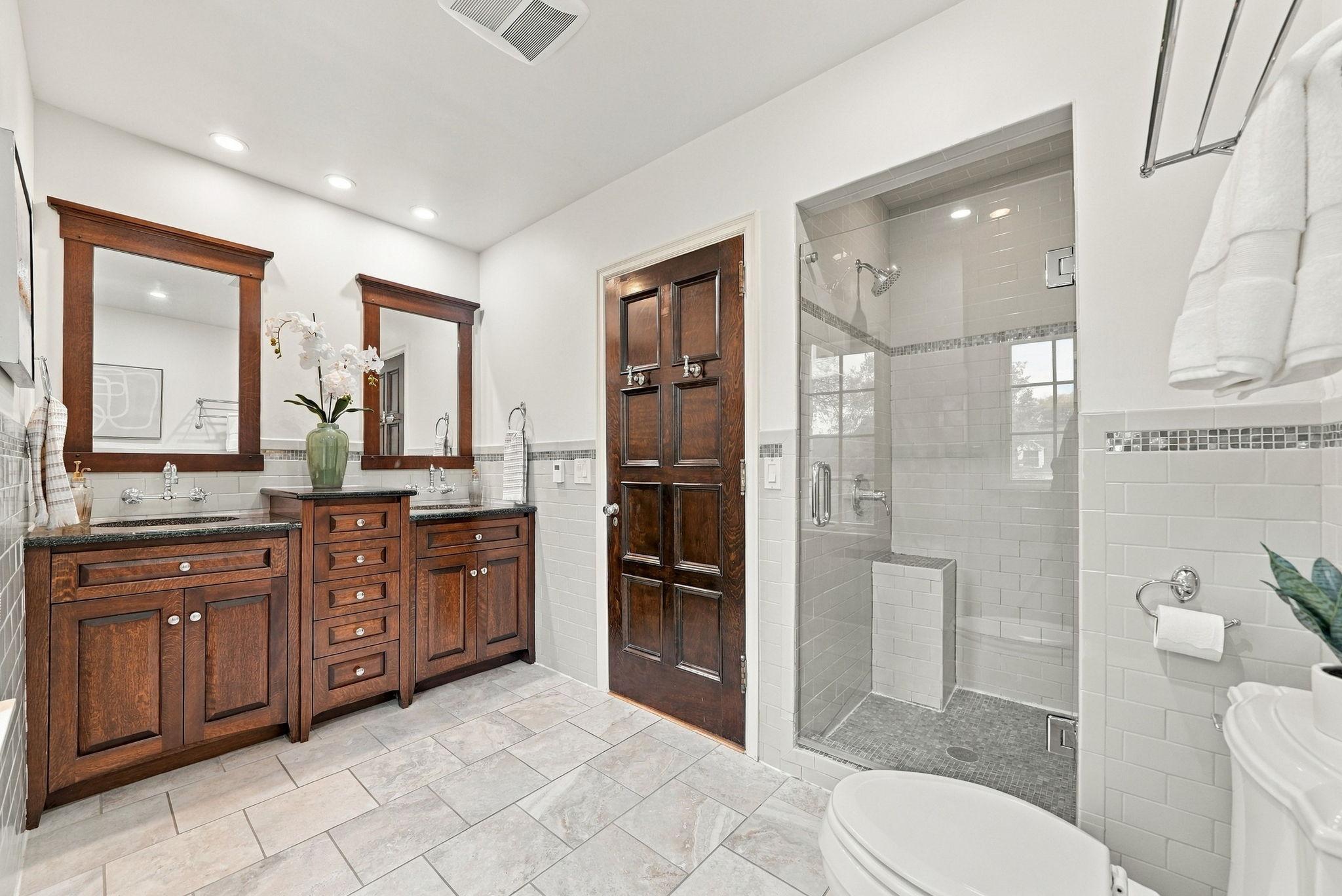 View of Residential at 2708 Ewing Avenue, Minneapolis MN 55416, Minneapolis (26 of 112) - Mike Wilen | Minnesota Team Real Estate