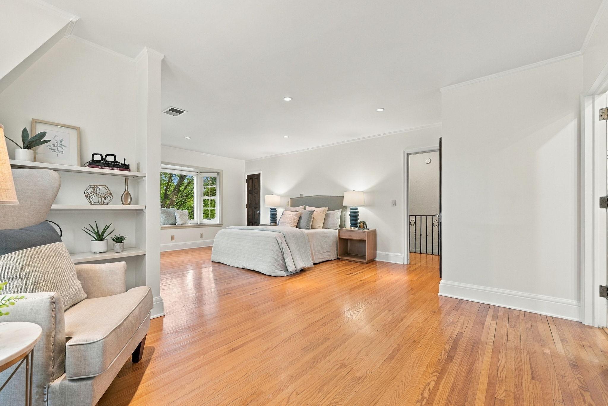 View of Residential at 2708 Ewing Avenue, Minneapolis MN 55416, Minneapolis (63 of 112) - Mike Wilen | Minnesota Team Real Estate