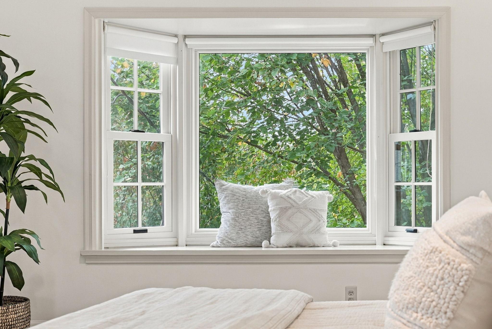 View of Residential at 2708 Ewing Avenue, Minneapolis MN 55416, Minneapolis (62 of 112) - Mike Wilen | Minnesota Team Real Estate