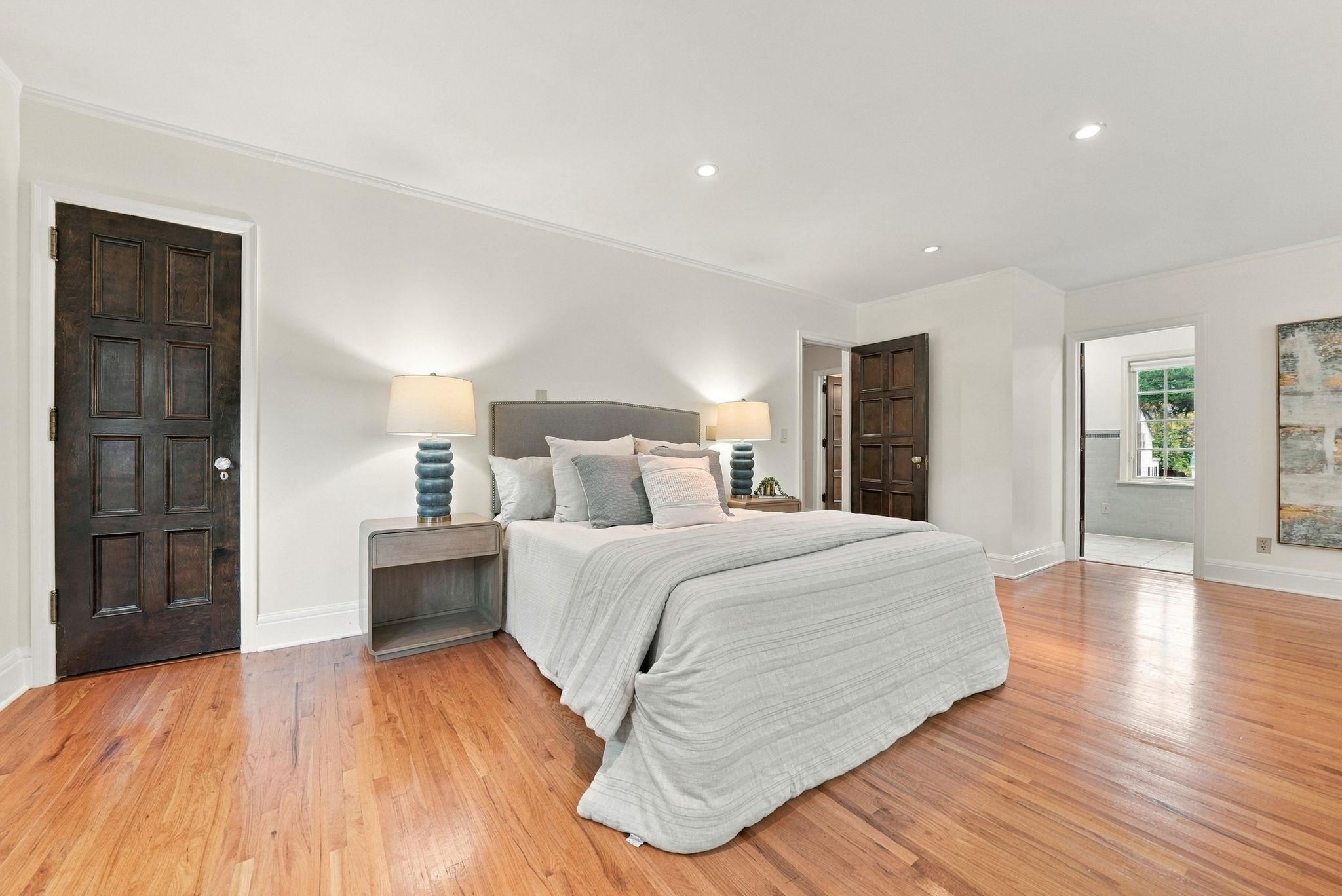 View of Residential at 2708 Ewing Avenue, Minneapolis MN 55416, Minneapolis (61 of 112) - Mike Wilen | Minnesota Team Real Estate