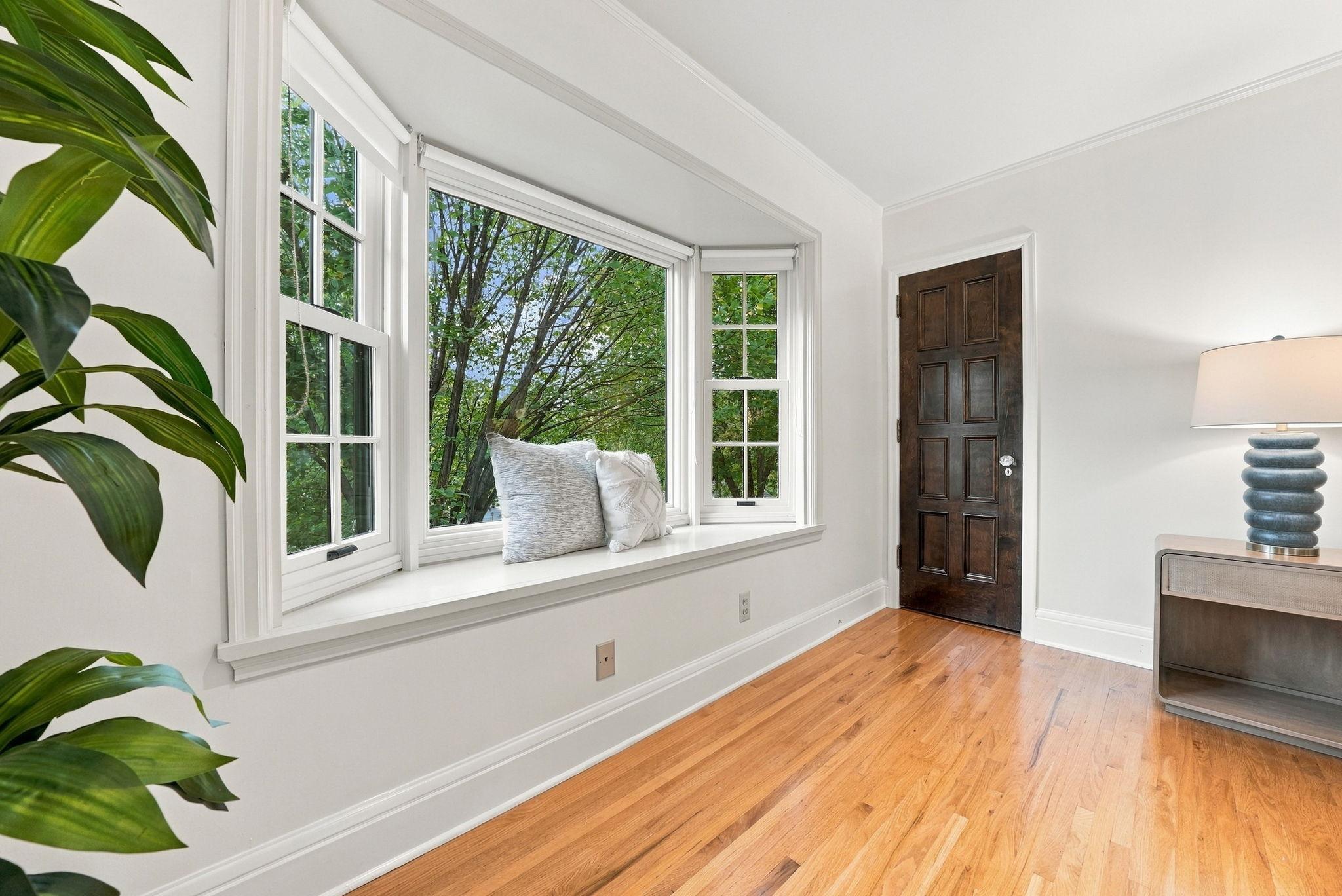 View of Residential at 2708 Ewing Avenue, Minneapolis MN 55416, Minneapolis (22 of 112) - Mike Wilen | Minnesota Team Real Estate
