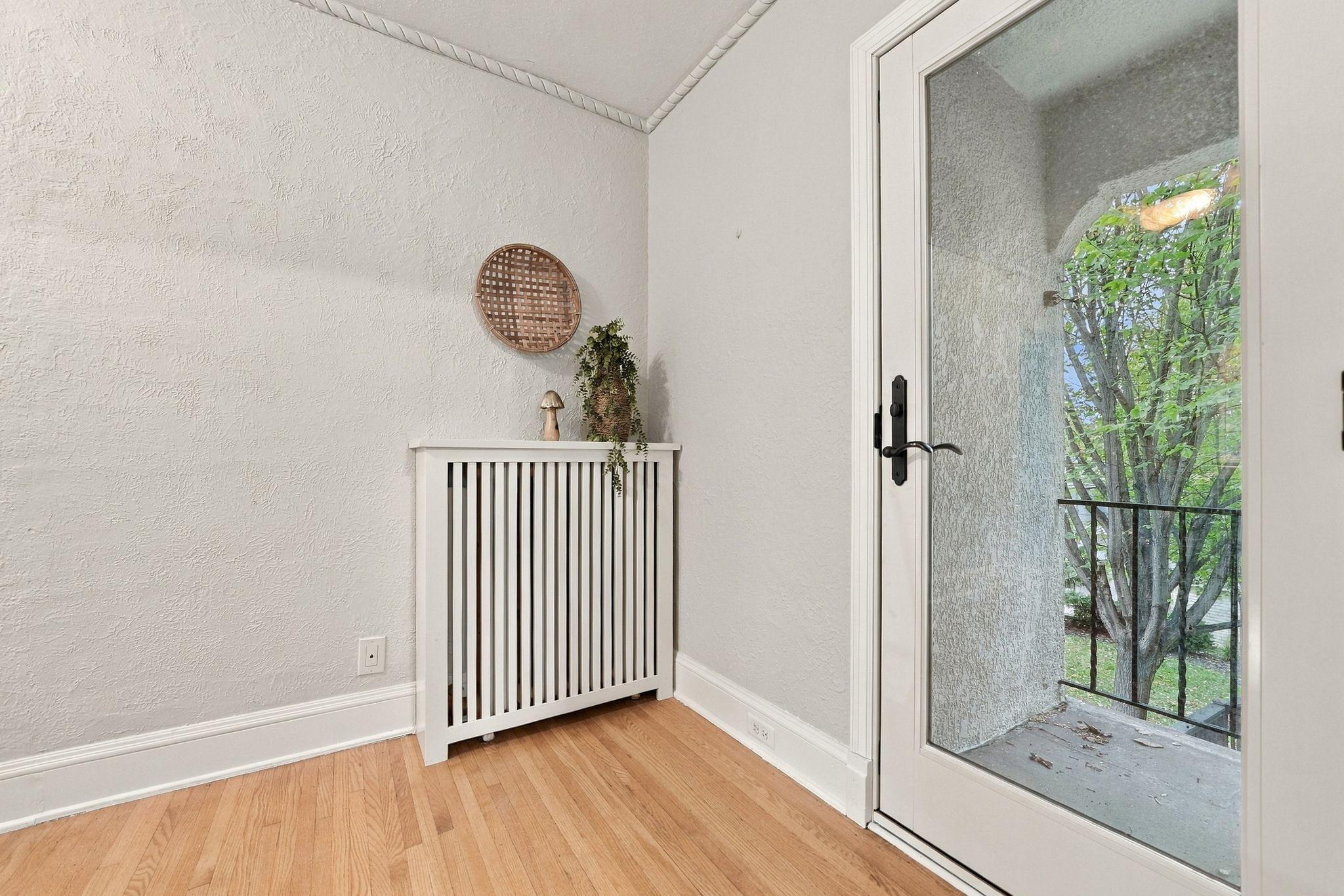 View of Residential at 2708 Ewing Avenue, Minneapolis MN 55416, Minneapolis (34 of 112) - Mike Wilen | Minnesota Team Real Estate