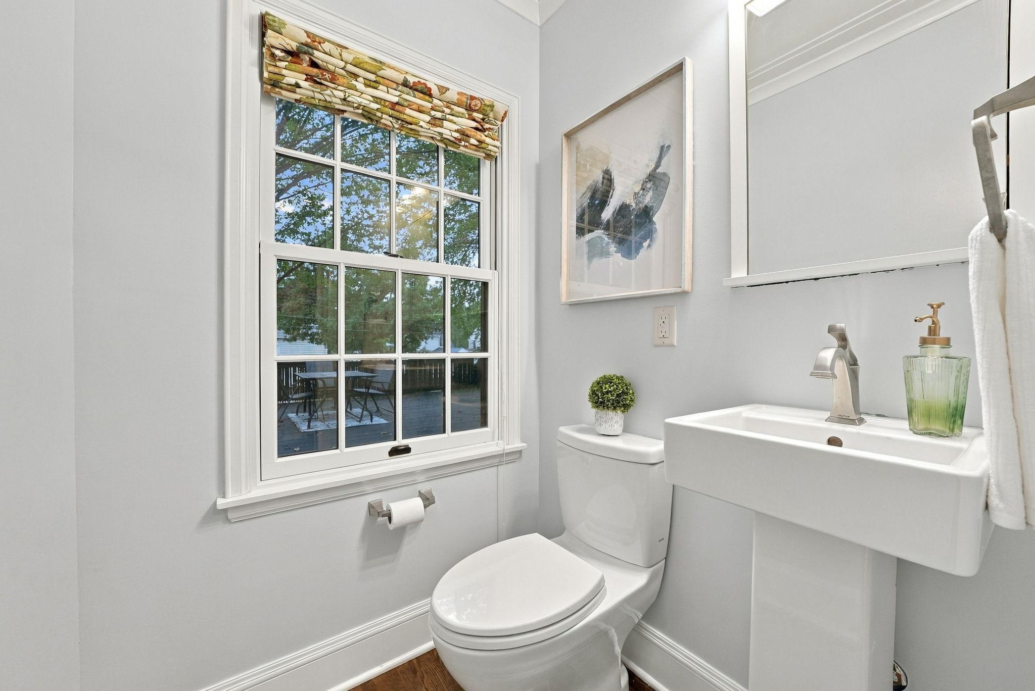 View of Residential at 2708 Ewing Avenue, Minneapolis MN 55416, Minneapolis (60 of 112) - Mike Wilen | Minnesota Team Real Estate