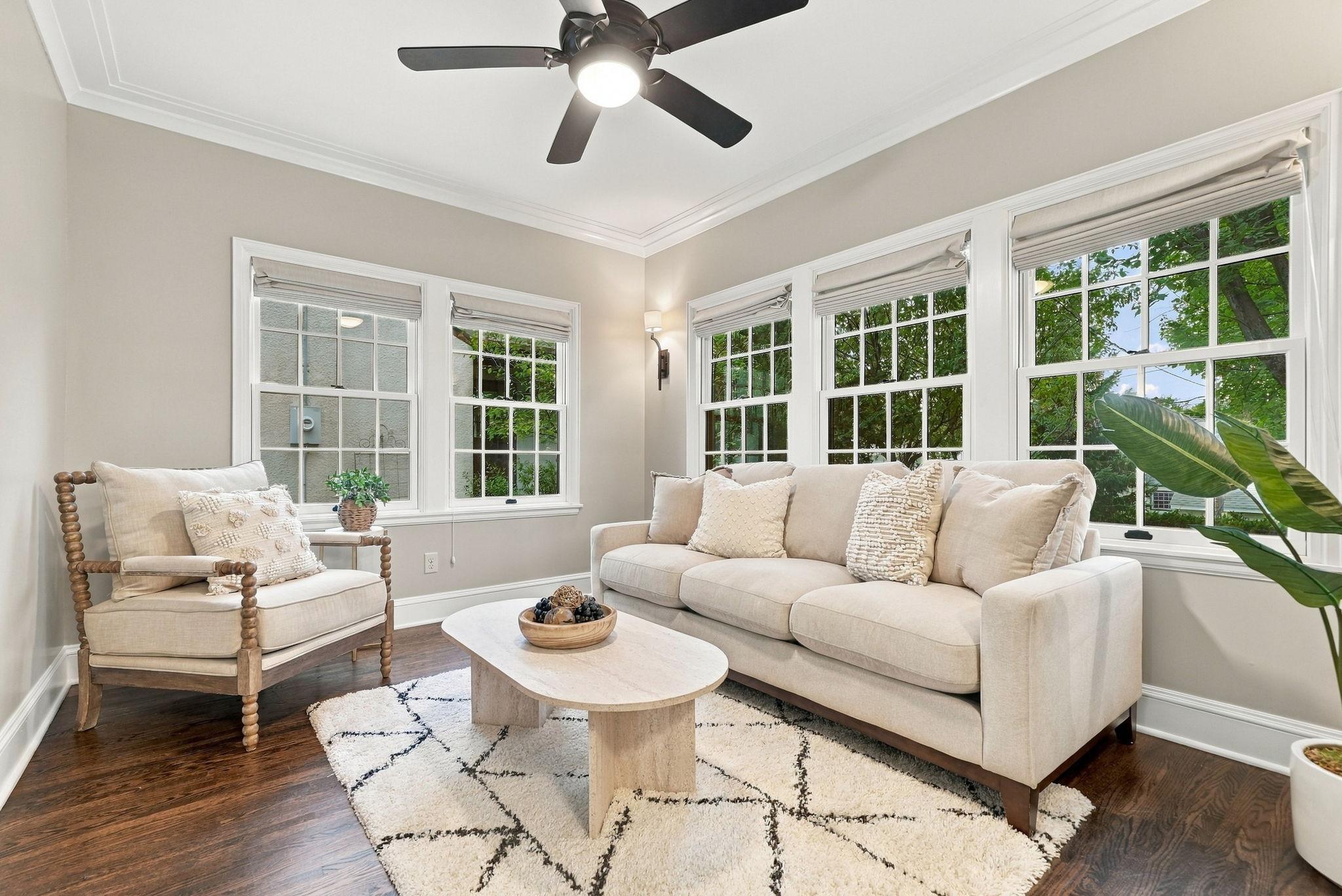 View of Residential at 2708 Ewing Avenue, Minneapolis MN 55416, Minneapolis (15 of 112) - Mike Wilen | Minnesota Team Real Estate