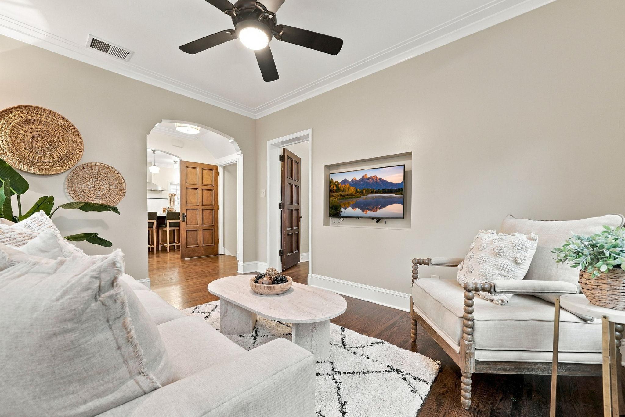 View of Residential at 2708 Ewing Avenue, Minneapolis MN 55416, Minneapolis (16 of 112) - Mike Wilen | Minnesota Team Real Estate