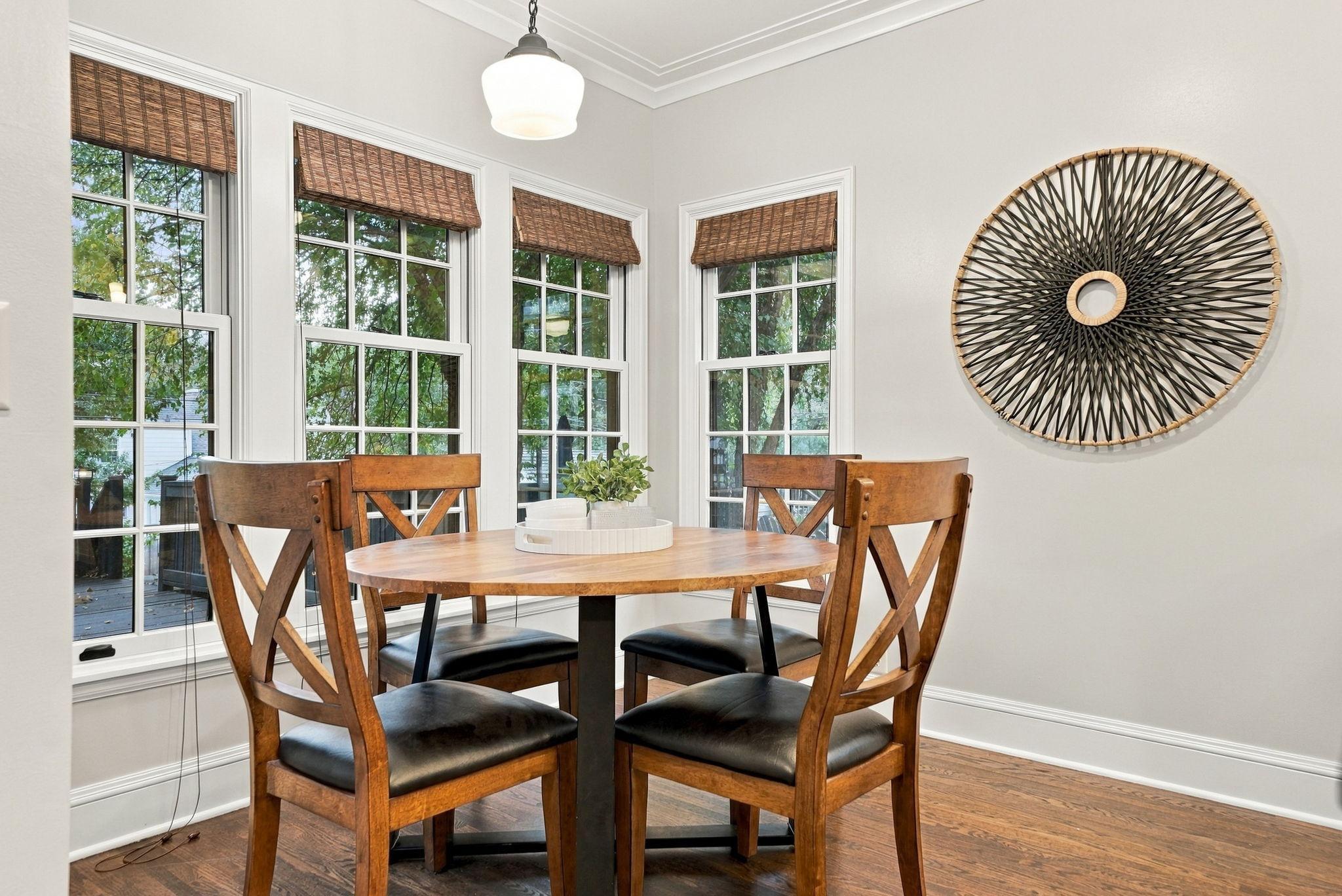 View of Residential at 2708 Ewing Avenue, Minneapolis MN 55416, Minneapolis (54 of 112) - Mike Wilen | Minnesota Team Real Estate