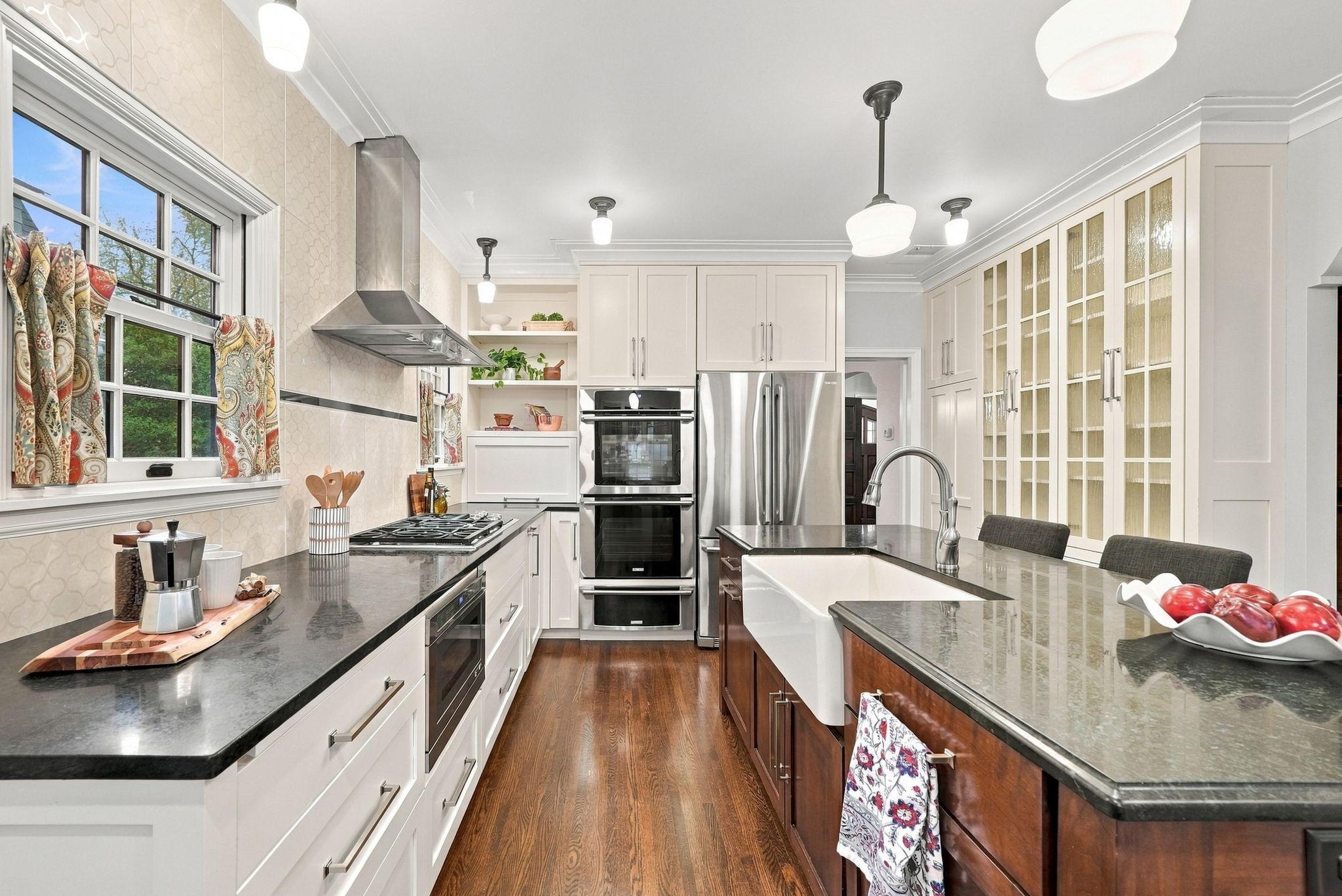 View of Residential at 2708 Ewing Avenue, Minneapolis MN 55416, Minneapolis (9 of 112) - Mike Wilen | Minnesota Team Real Estate
