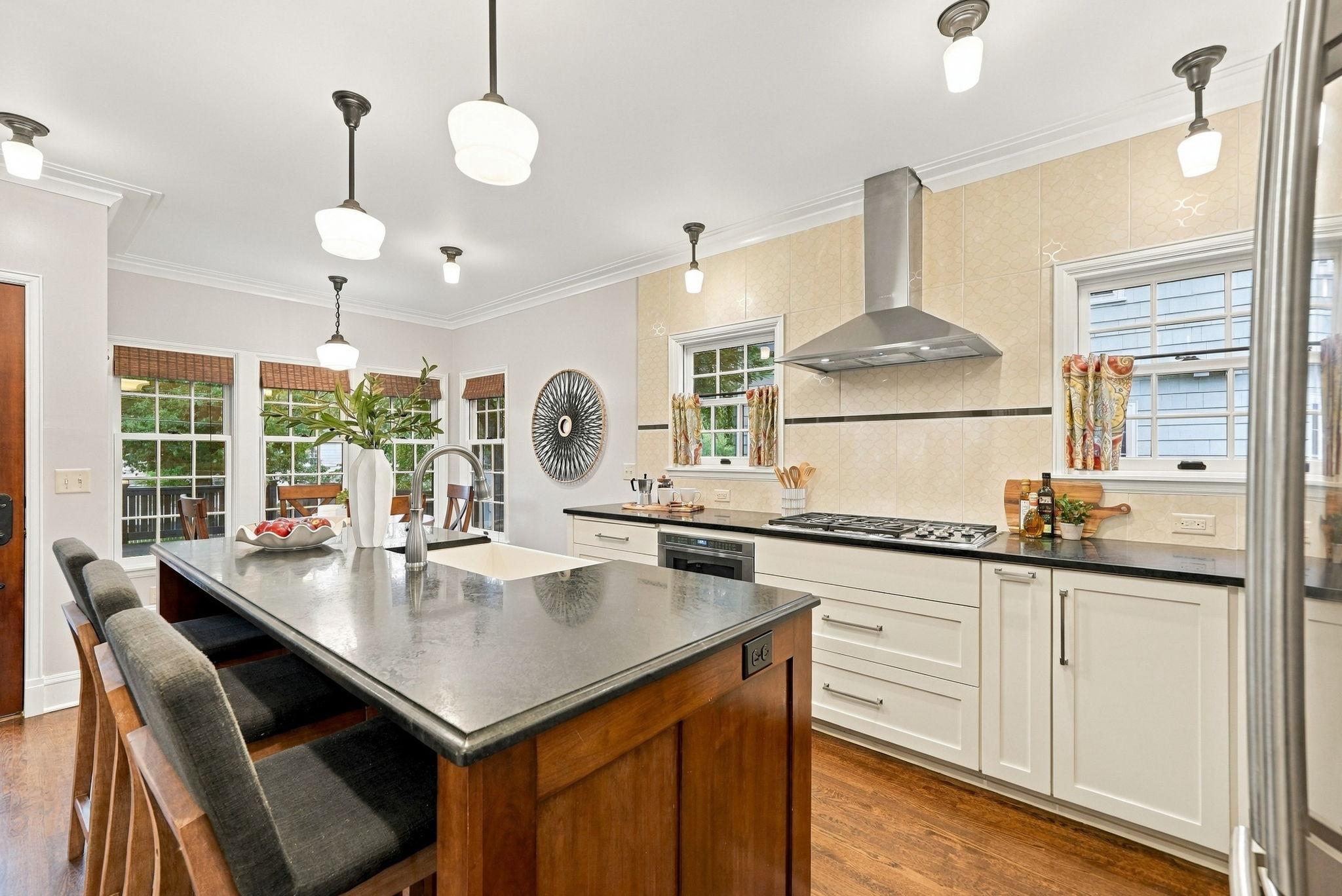 View of Residential at 2708 Ewing Avenue, Minneapolis MN 55416, Minneapolis (13 of 112) - Mike Wilen | Minnesota Team Real Estate