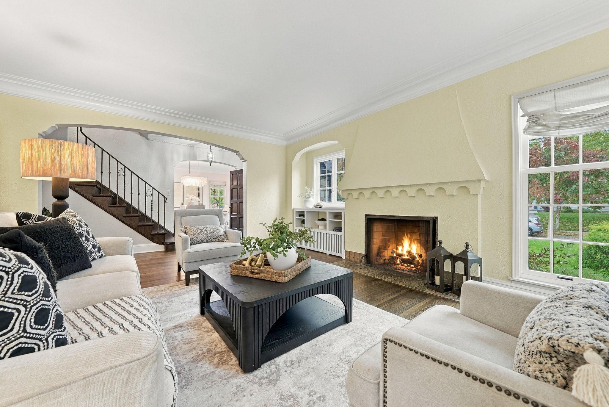 View of Residential at 2708 Ewing Avenue, Minneapolis MN 55416, Minneapolis (2 of 112) - Mike Wilen | Minnesota Team Real Estate
