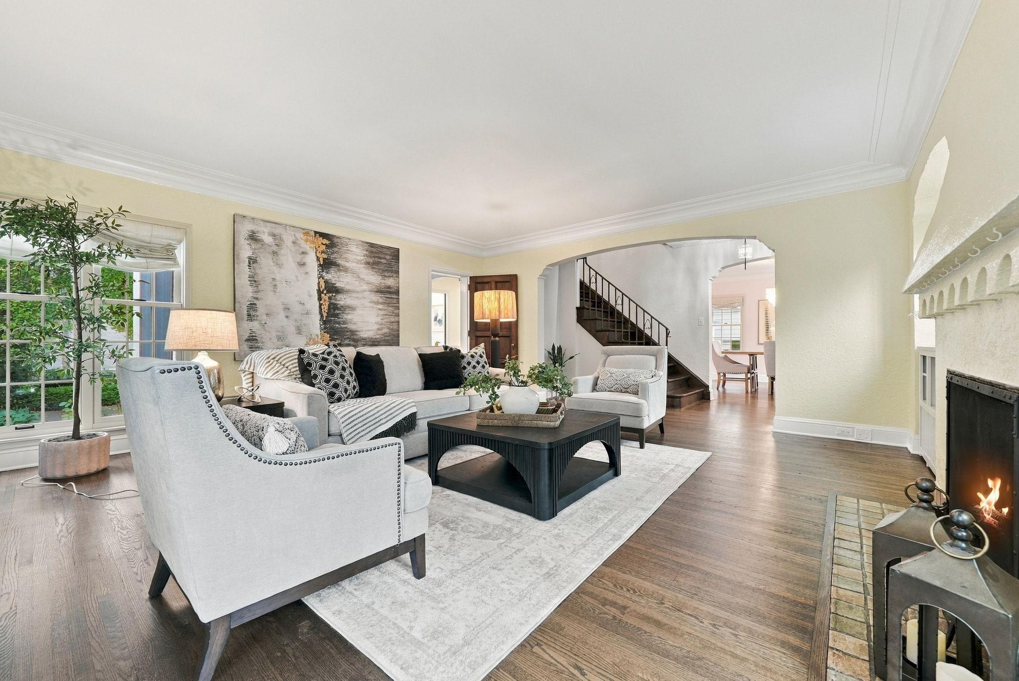 View of Residential at 2708 Ewing Avenue, Minneapolis MN 55416, Minneapolis (4 of 112) - Mike Wilen | Minnesota Team Real Estate