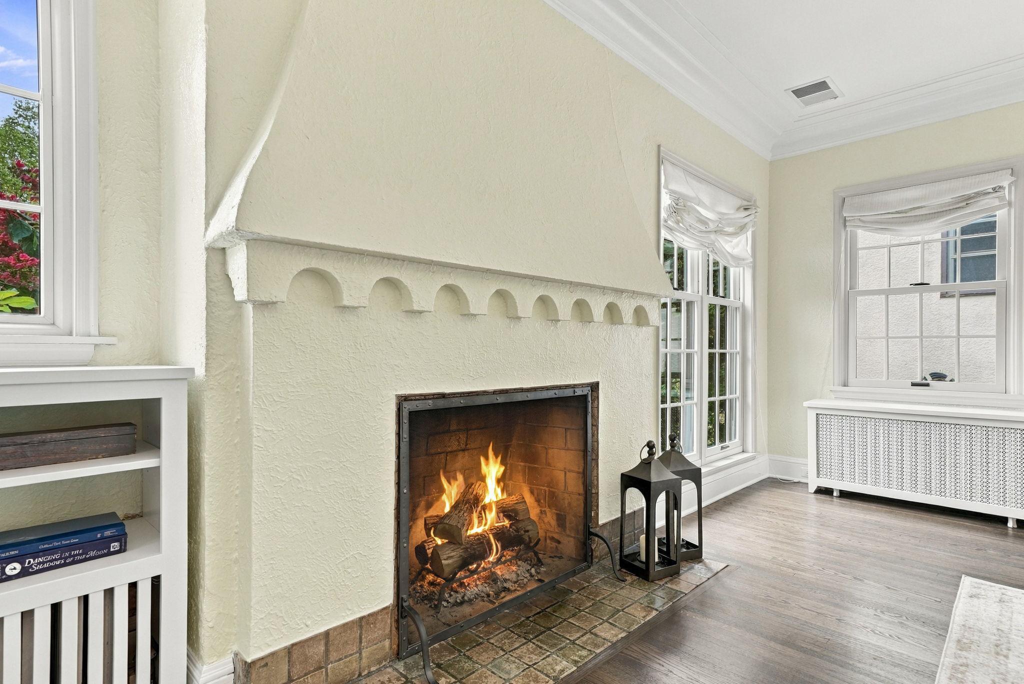 View of Residential at 2708 Ewing Avenue, Minneapolis MN 55416, Minneapolis (5 of 112) - Mike Wilen | Minnesota Team Real Estate