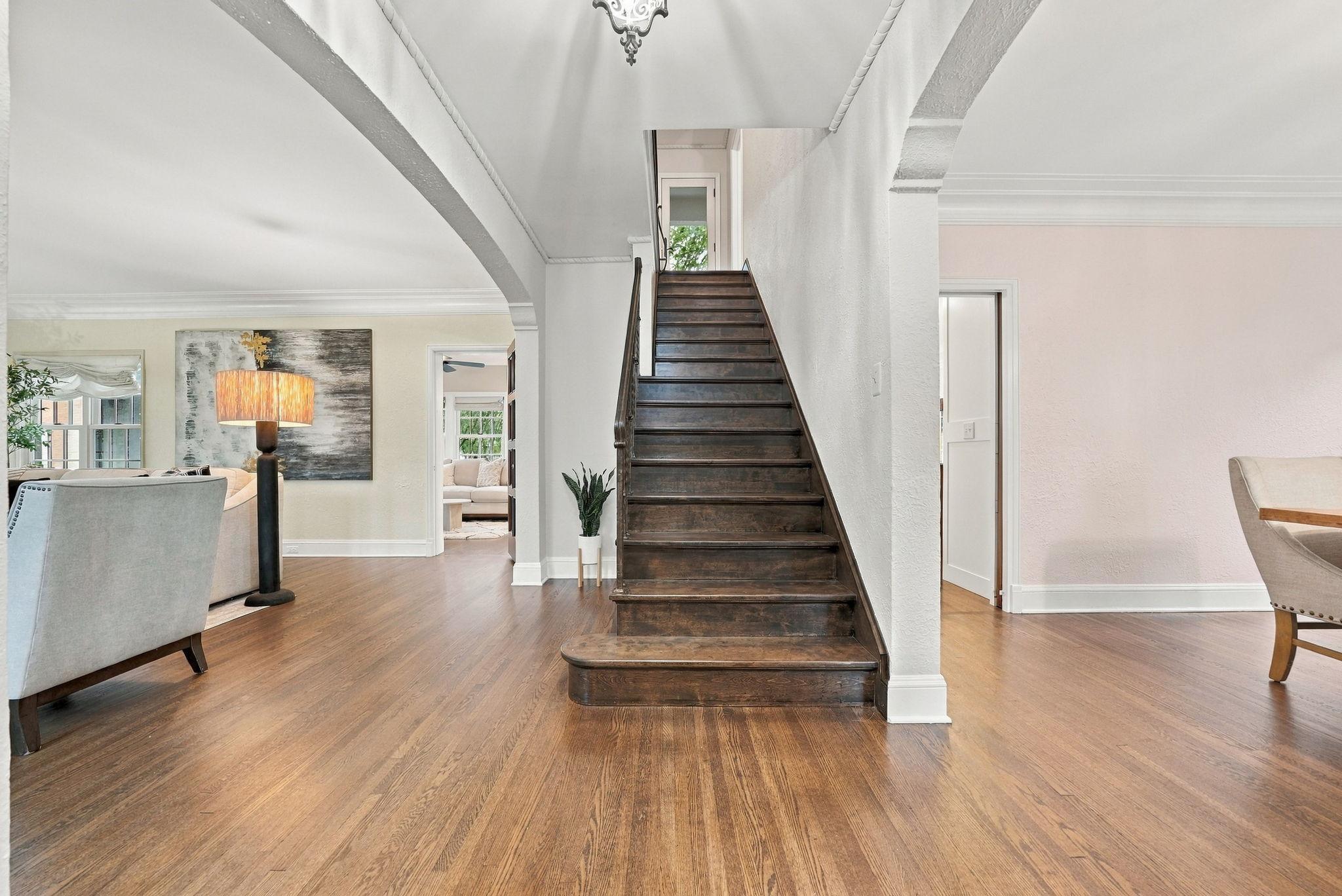 View of Residential at 2708 Ewing Avenue, Minneapolis MN 55416, Minneapolis (35 of 112) - Mike Wilen | Minnesota Team Real Estate