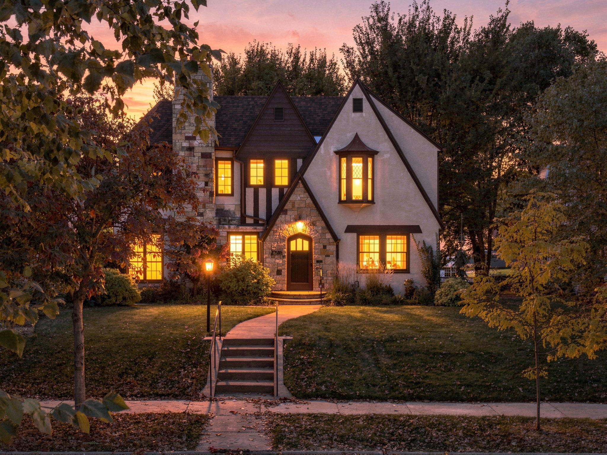 View of Residential at 2708 Ewing Avenue, Minneapolis MN 55416, Minneapolis (81 of 112) - Mike Wilen | Minnesota Team Real Estate