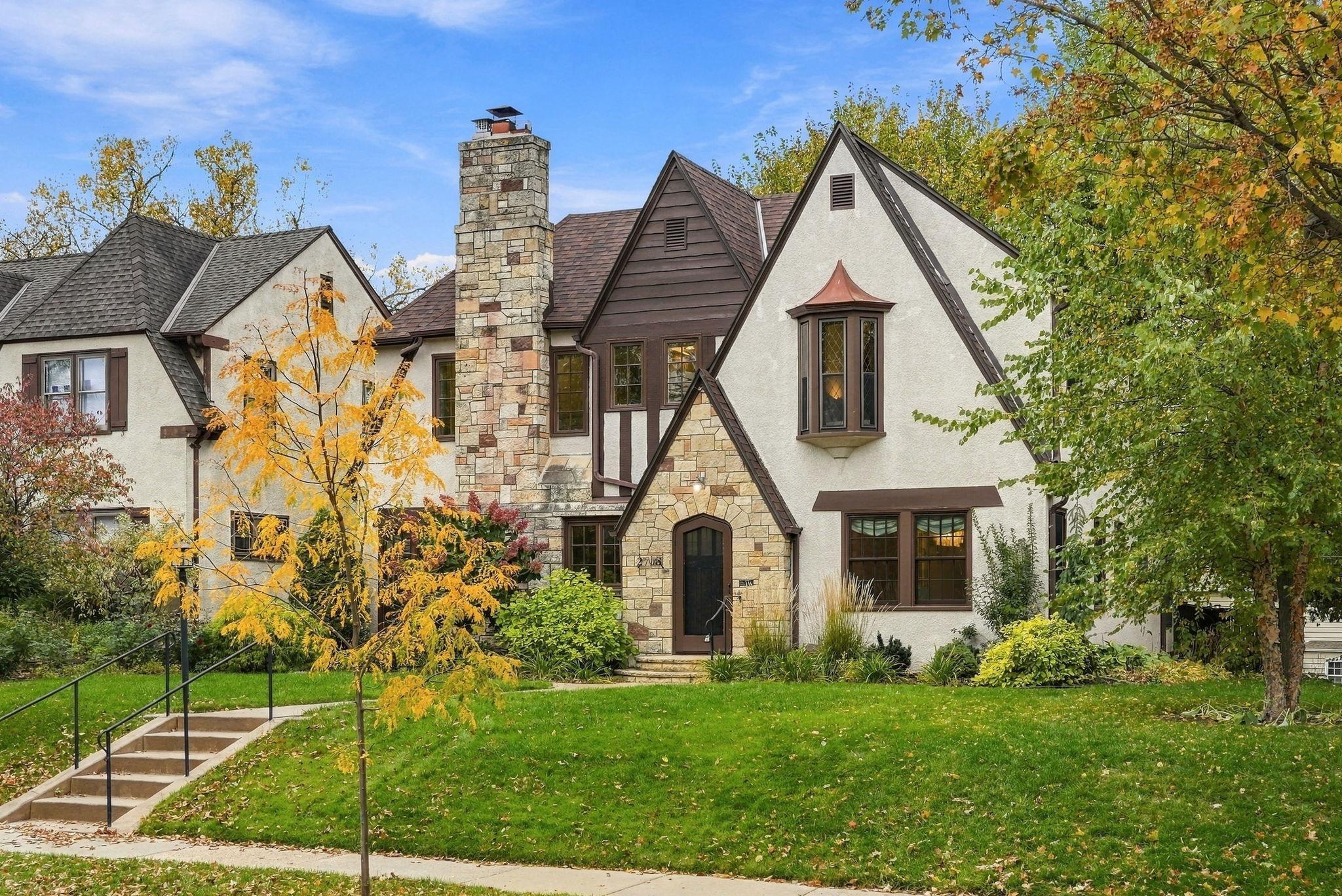 View of Residential at 2708 Ewing Avenue, Minneapolis MN 55416, Minneapolis (82 of 112) - Mike Wilen | Minnesota Team Real Estate