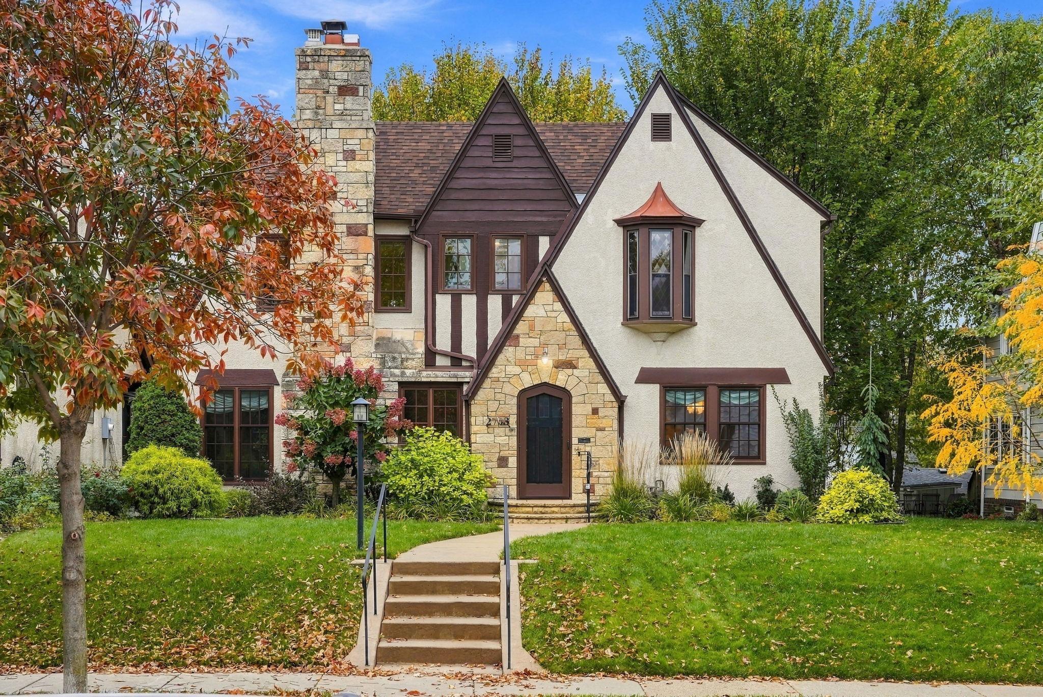 View of Residential at 2708 Ewing Avenue, Minneapolis MN 55416, Minneapolis (51 of 112) - Mike Wilen | Minnesota Team Real Estate