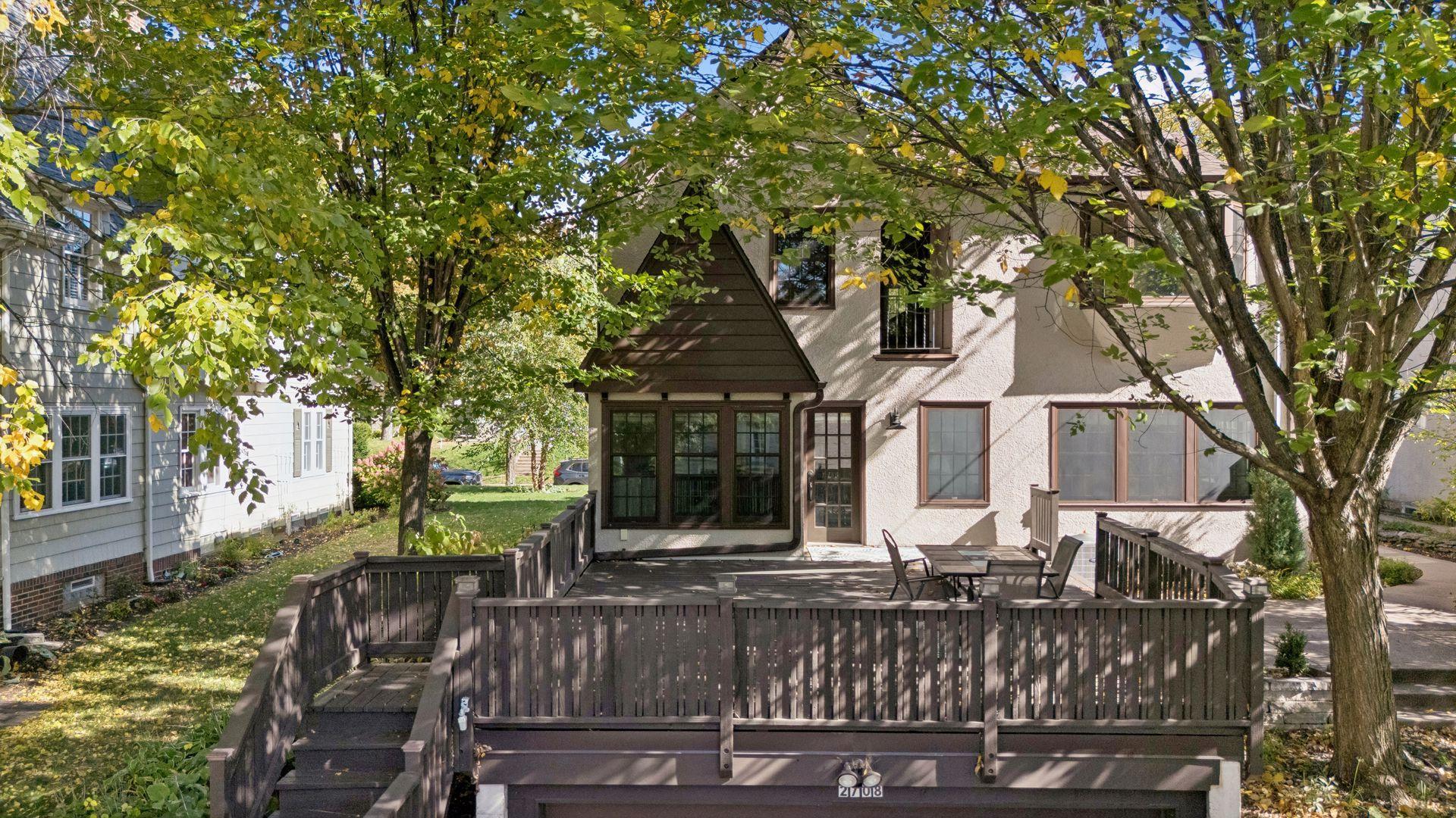 View of Residential at 2708 Ewing Avenue, Minneapolis MN 55416, Minneapolis (111 of 112) - Mike Wilen | Minnesota Team Real Estate