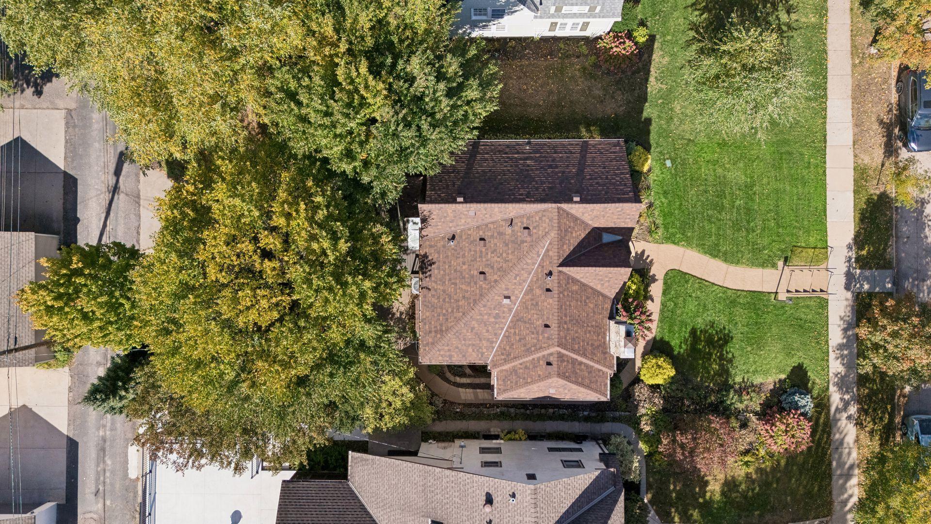 View of Residential at 2708 Ewing Avenue, Minneapolis MN 55416, Minneapolis (109 of 112) - Mike Wilen | Minnesota Team Real Estate