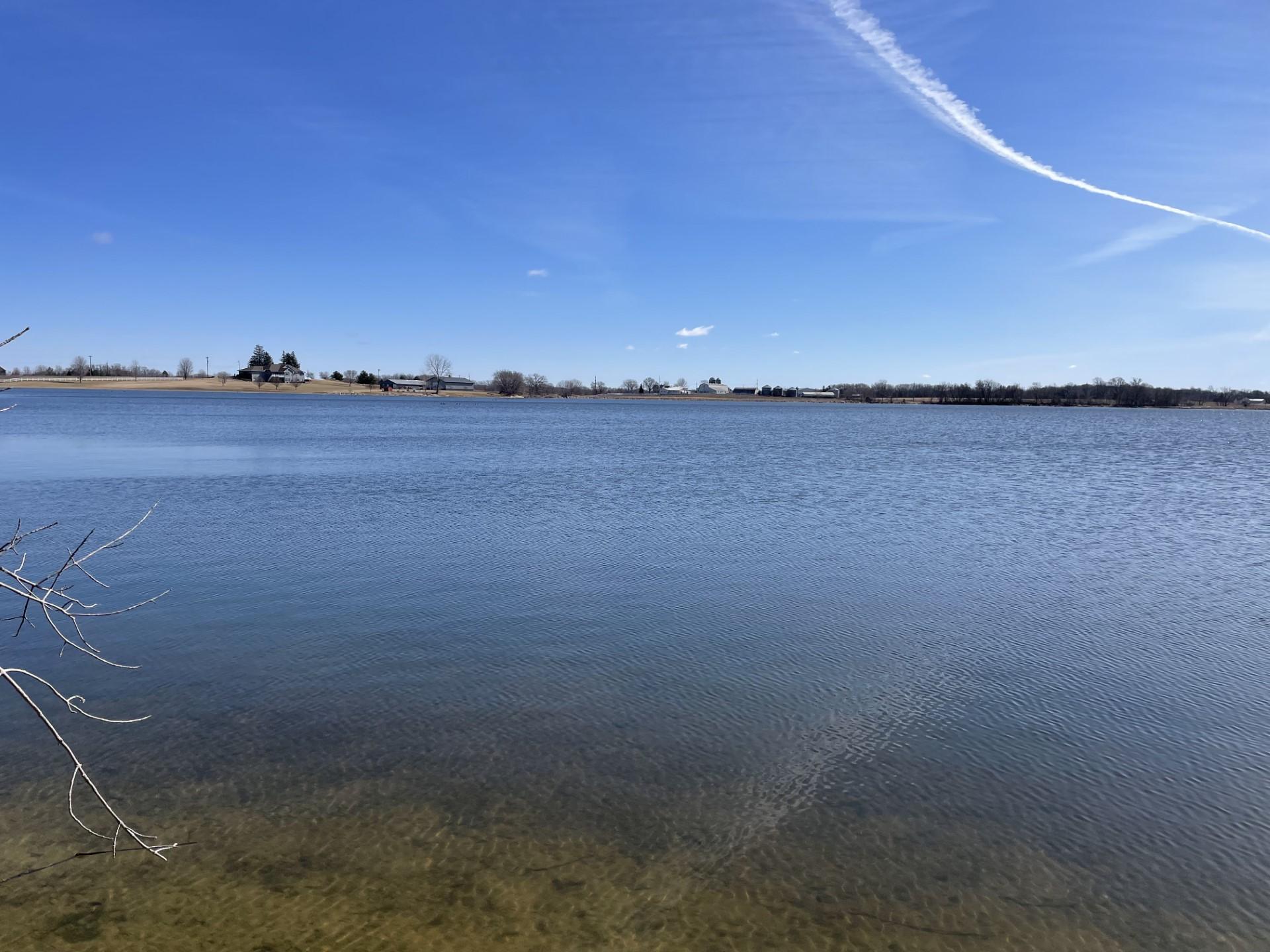 View of Land at 26235 Sylvan Lake Road, Rogers MN 55374, Rogers (3 of 7) - Mike Wilen | Minnesota Team Real Estate