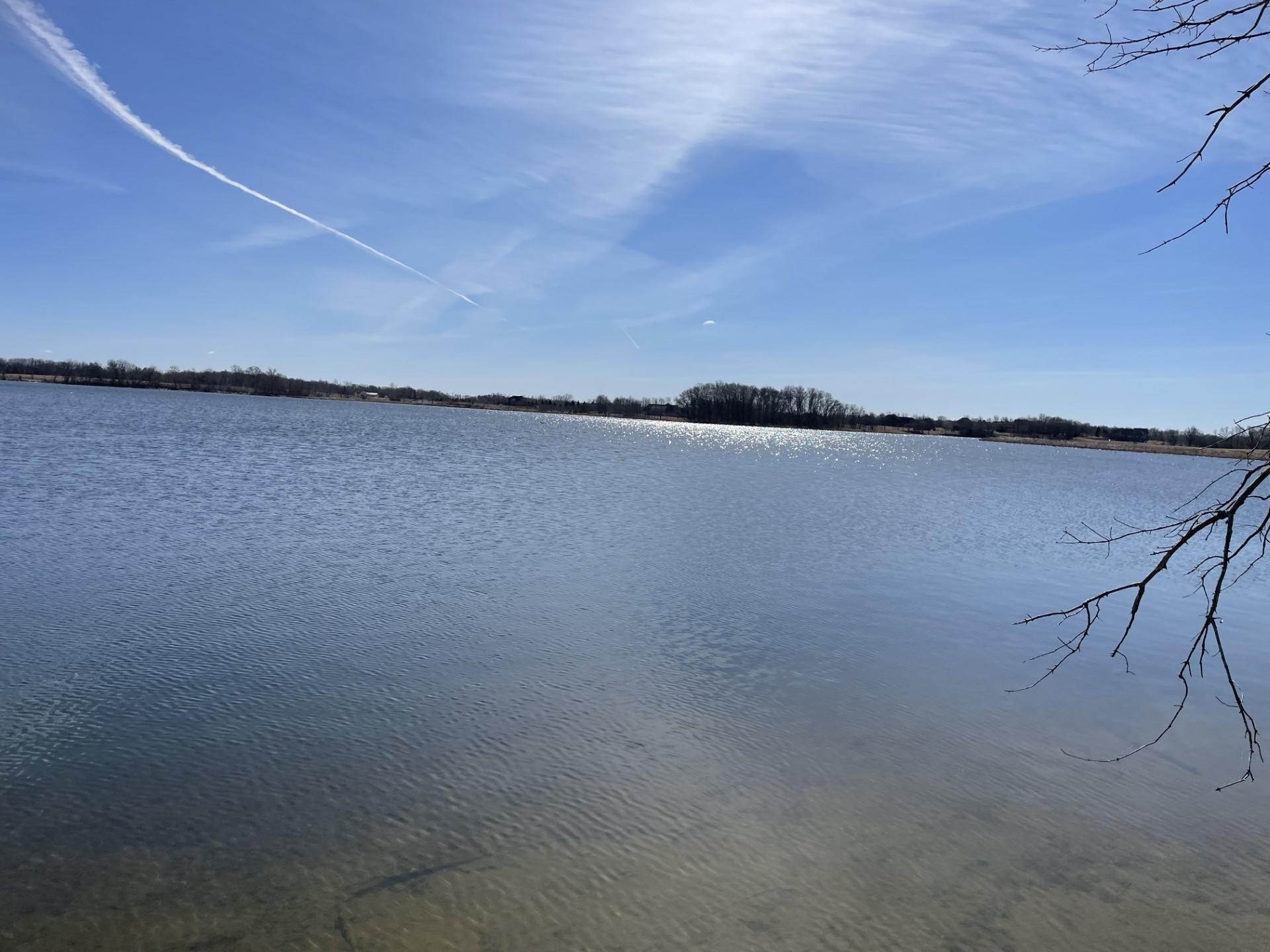 View of Land at 26235 Sylvan Lake Road, Rogers MN 55374, Rogers (4 of 7) - Mike Wilen | Minnesota Team Real Estate