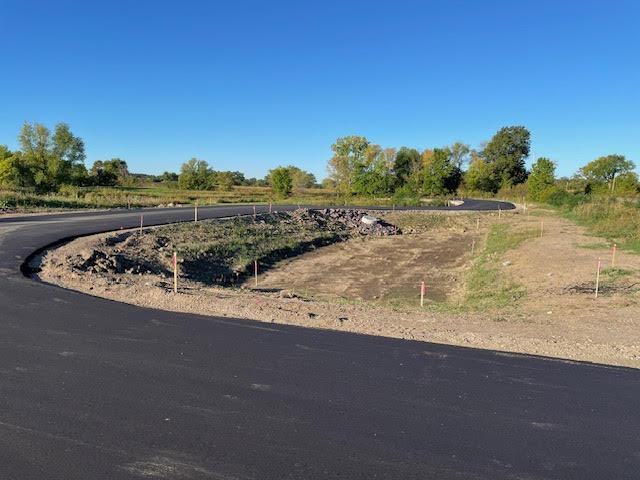 View of Land at 26235 Sylvan Lake Road, Rogers MN 55374, Rogers (5 of 7) - Mike Wilen | Minnesota Team Real Estate