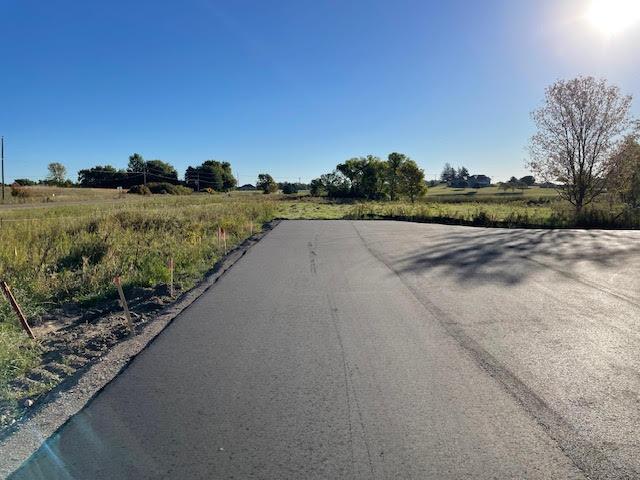 View of Land at 26235 Sylvan Lake Road, Rogers MN 55374, Rogers (6 of 7) - Mike Wilen | Minnesota Team Real Estate