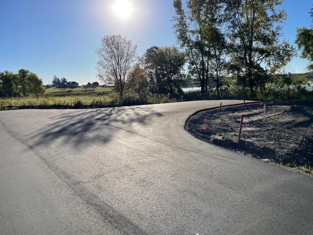 View of Land at 26235 Sylvan Lake Road, Rogers MN 55374, Rogers (7 of 7) - Mike Wilen | Minnesota Team Real Estate