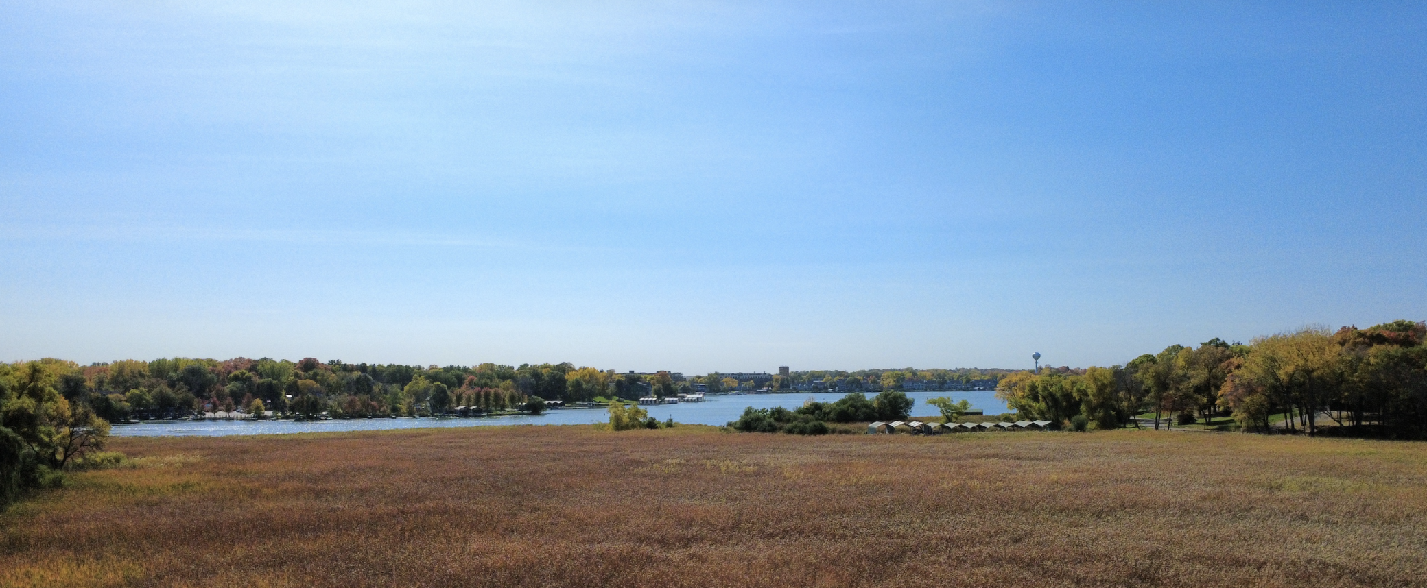 View of Residential at 1719 Fagerness Point Road, Orono MN 55391, Orono (4 of 12) - Mike Wilen | Minnesota Team Real Estate