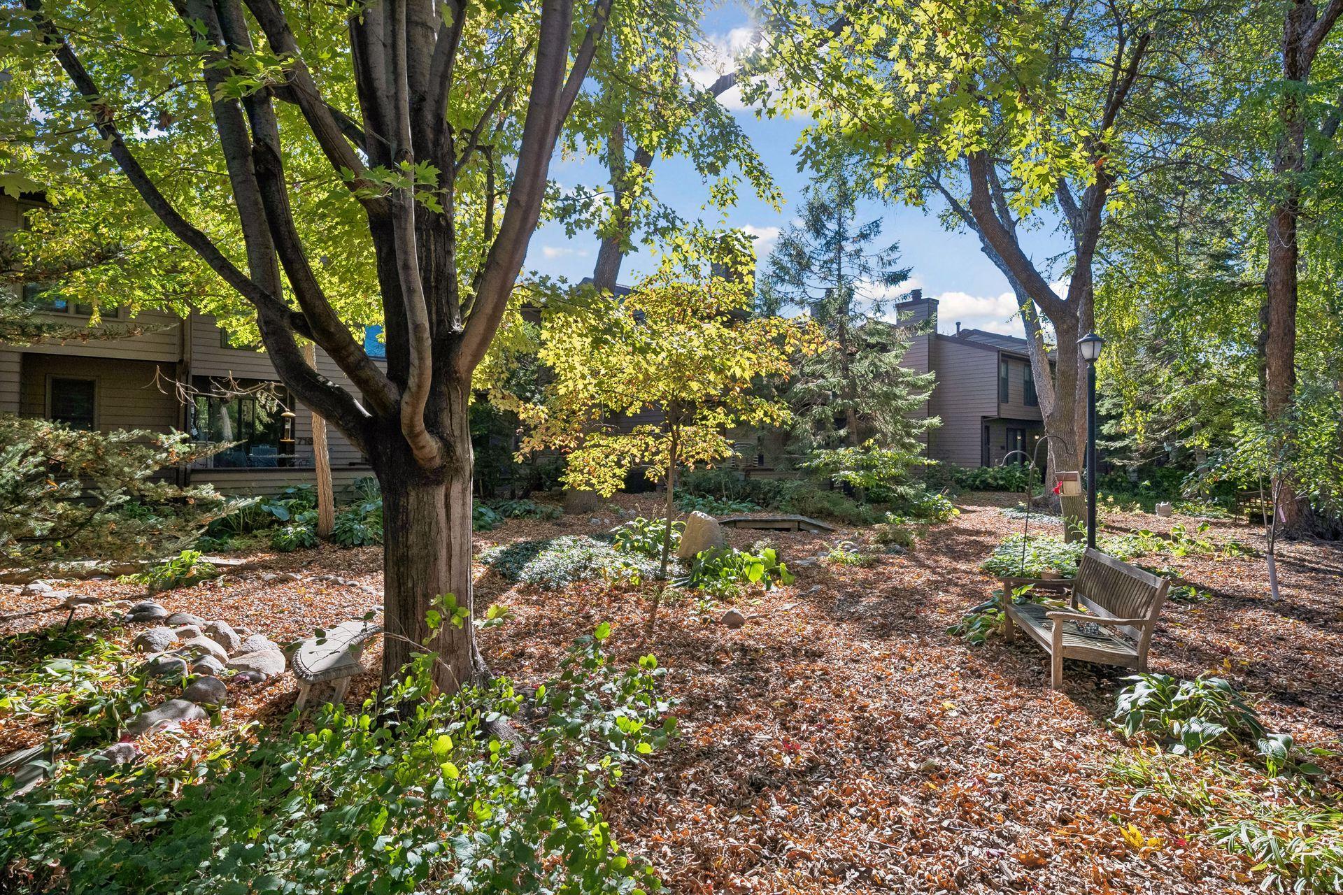 View of Residential at 234 8th Street, Minneapolis MN 55414, Minneapolis (26 of 30) - Mike Wilen | Minnesota Team Real Estate