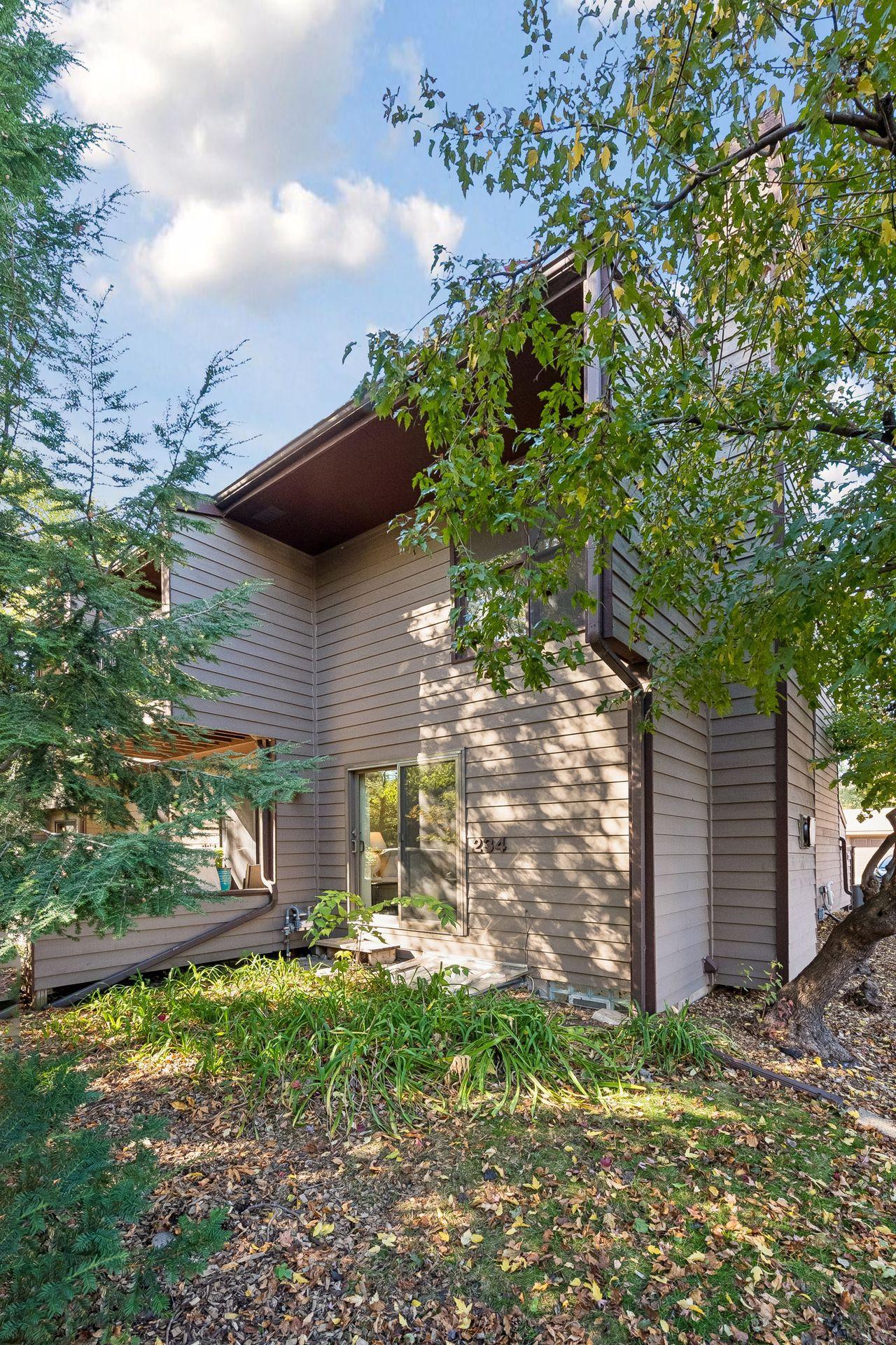 View of Residential at 234 8th Street, Minneapolis MN 55414, Minneapolis (21 of 30) - Mike Wilen | Minnesota Team Real Estate