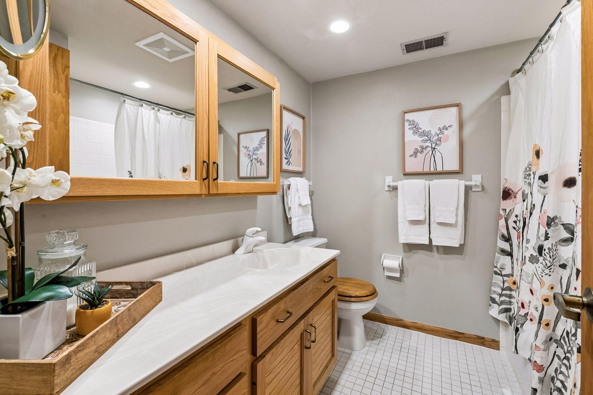 View of Residential at 234 8th Street, Minneapolis MN 55414, Minneapolis (14 of 30) - Mike Wilen | Minnesota Team Real Estate