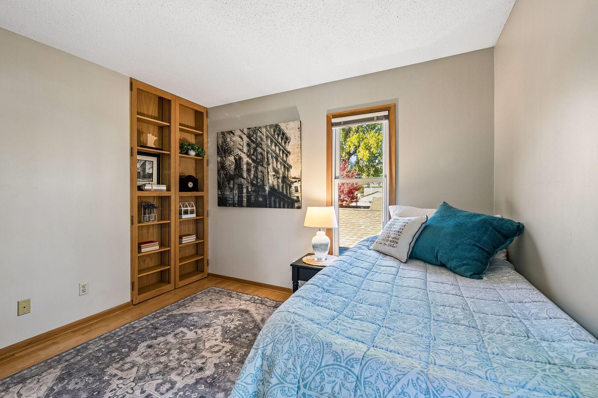 View of Residential at 234 8th Street, Minneapolis MN 55414, Minneapolis (12 of 30) - Mike Wilen | Minnesota Team Real Estate
