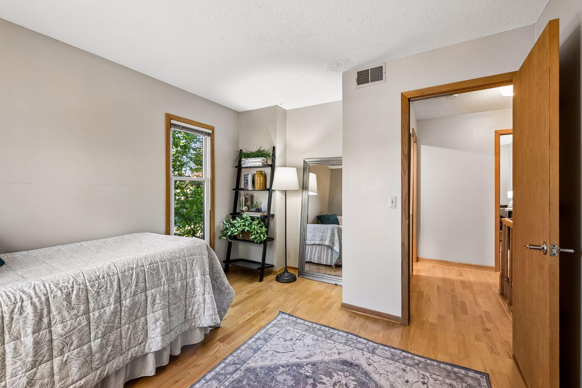 View of Residential at 234 8th Street, Minneapolis MN 55414, Minneapolis (11 of 30) - Mike Wilen | Minnesota Team Real Estate