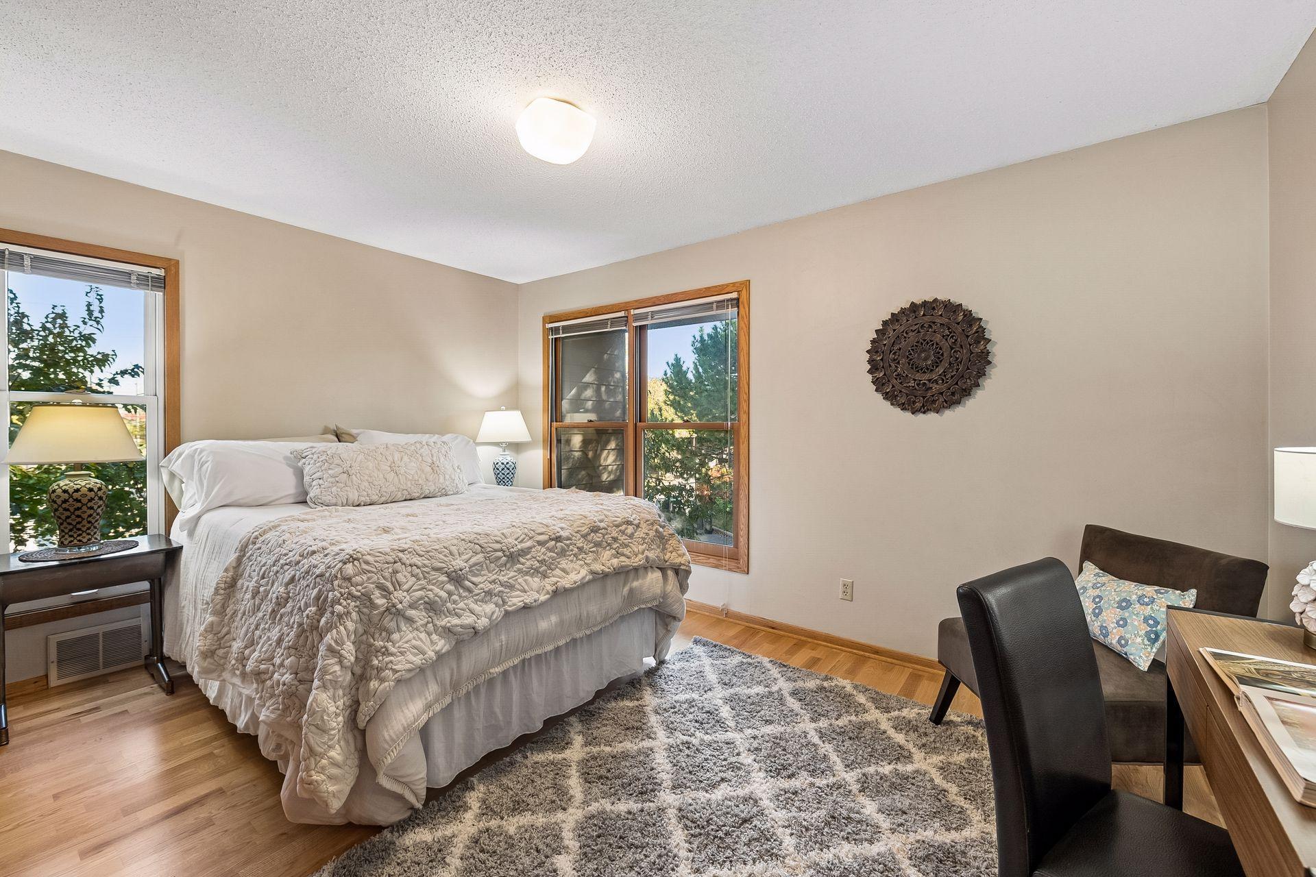 View of Residential at 234 8th Street, Minneapolis MN 55414, Minneapolis (9 of 30) - Mike Wilen | Minnesota Team Real Estate