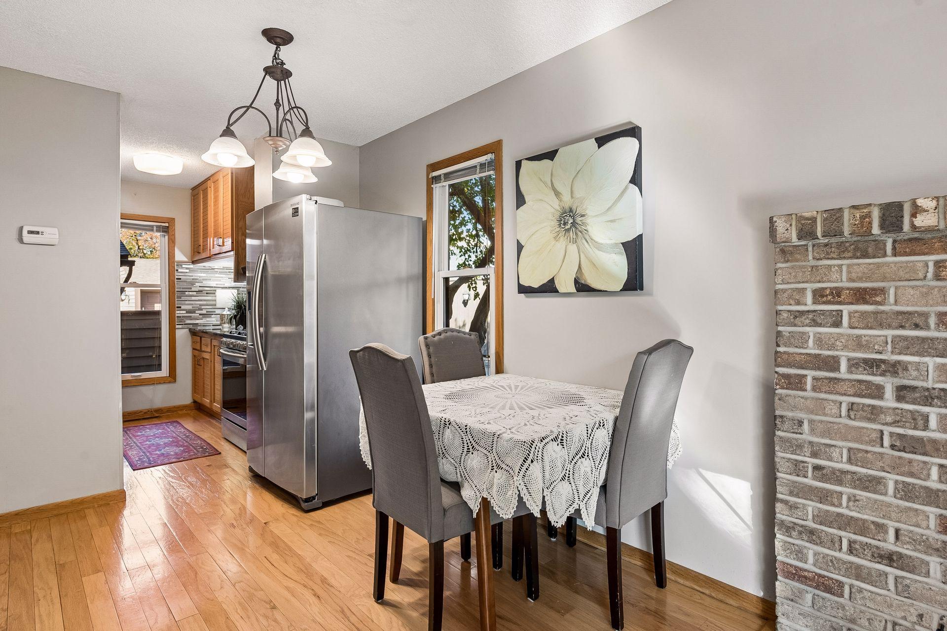 View of Residential at 234 8th Street, Minneapolis MN 55414, Minneapolis (6 of 30) - Mike Wilen | Minnesota Team Real Estate