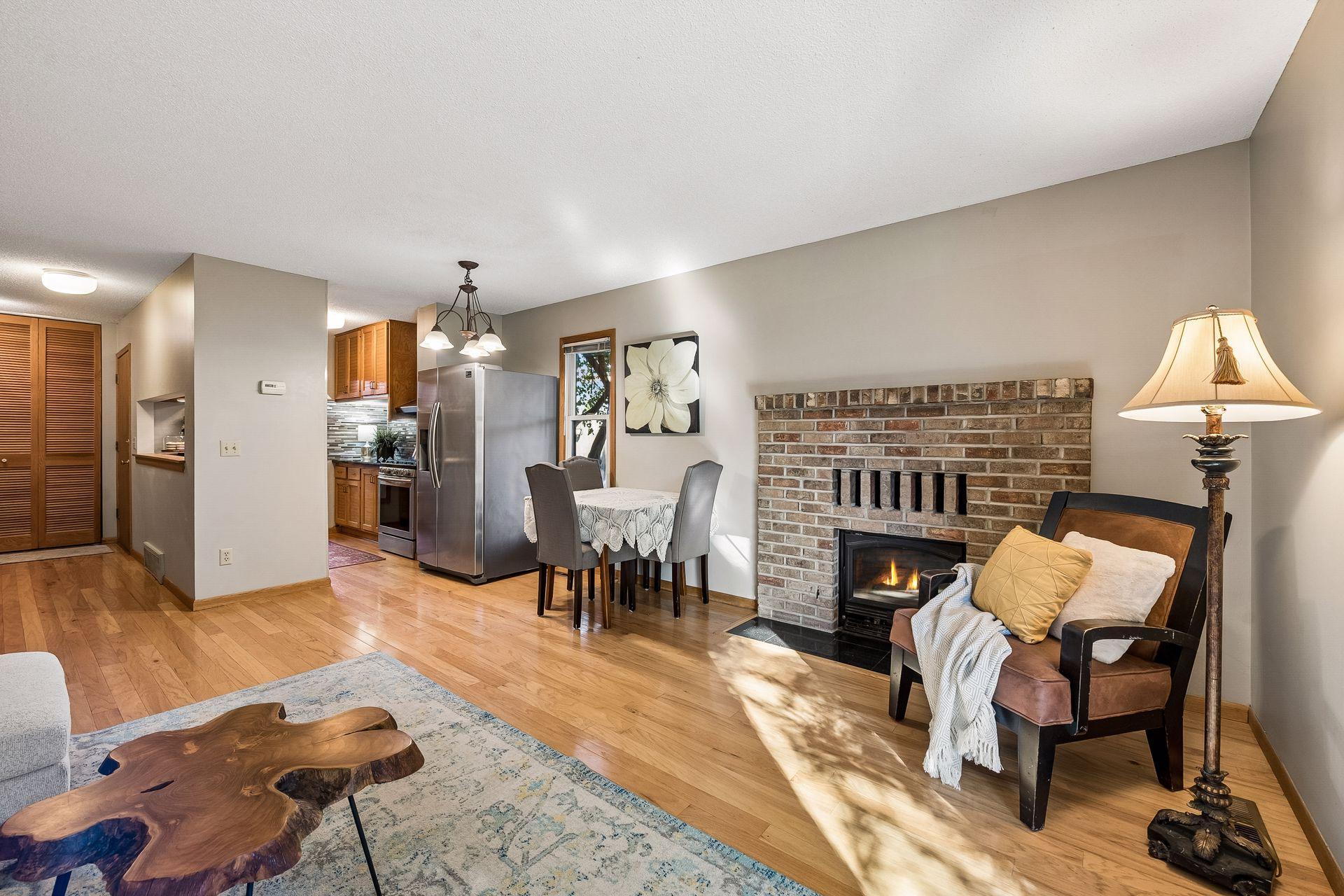 View of Residential at 234 8th Street, Minneapolis MN 55414, Minneapolis (2 of 30) - Mike Wilen | Minnesota Team Real Estate