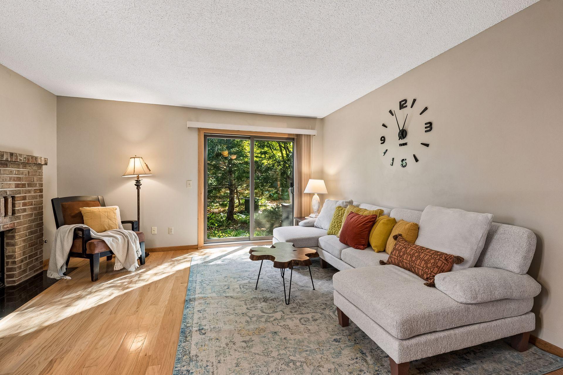 View of Residential at 234 8th Street, Minneapolis MN 55414, Minneapolis (3 of 30) - Mike Wilen | Minnesota Team Real Estate