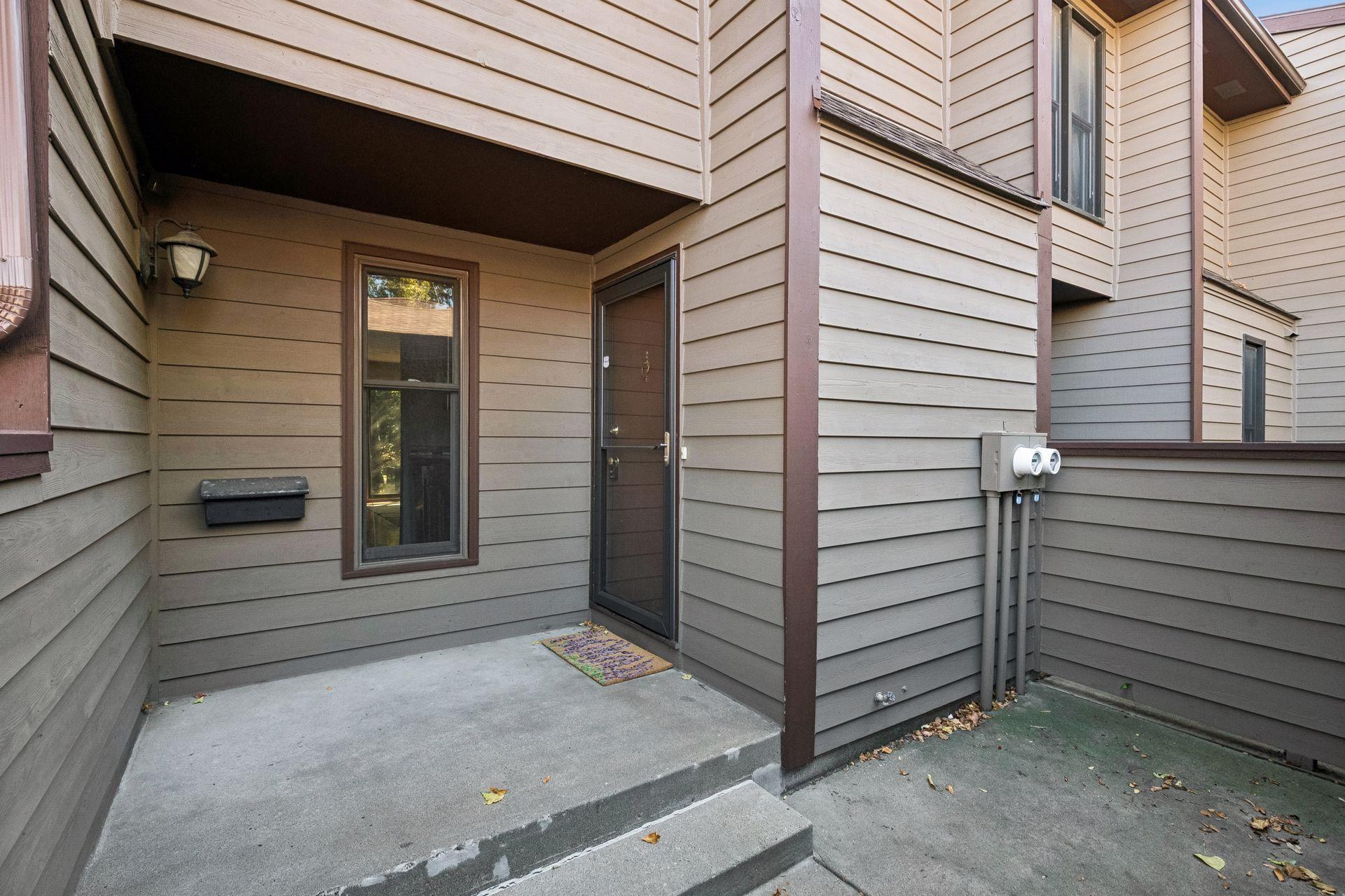 View of Residential at 234 8th Street, Minneapolis MN 55414, Minneapolis (22 of 30) - Mike Wilen | Minnesota Team Real Estate
