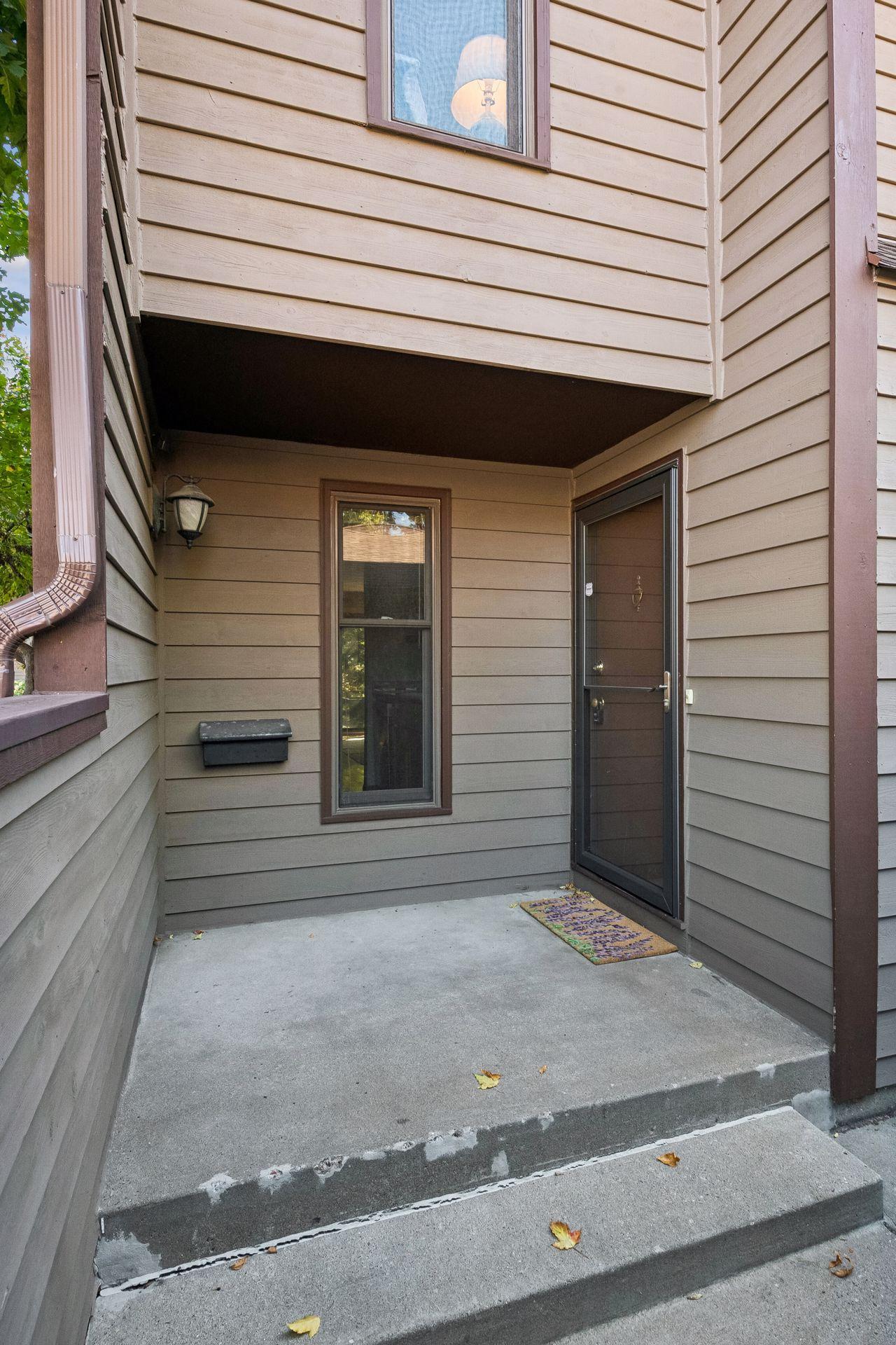 View of Residential at 234 8th Street, Minneapolis MN 55414, Minneapolis (23 of 30) - Mike Wilen | Minnesota Team Real Estate