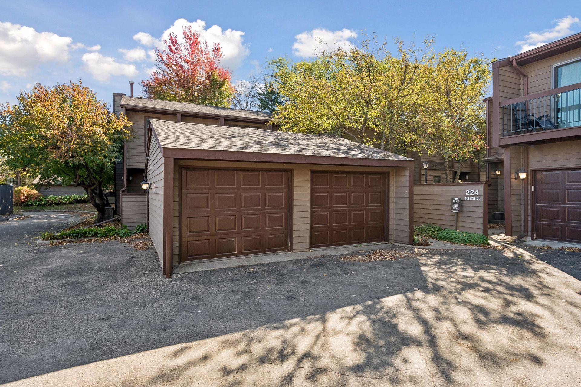 View of Residential at 234 8th Street, Minneapolis MN 55414, Minneapolis (25 of 30) - Mike Wilen | Minnesota Team Real Estate