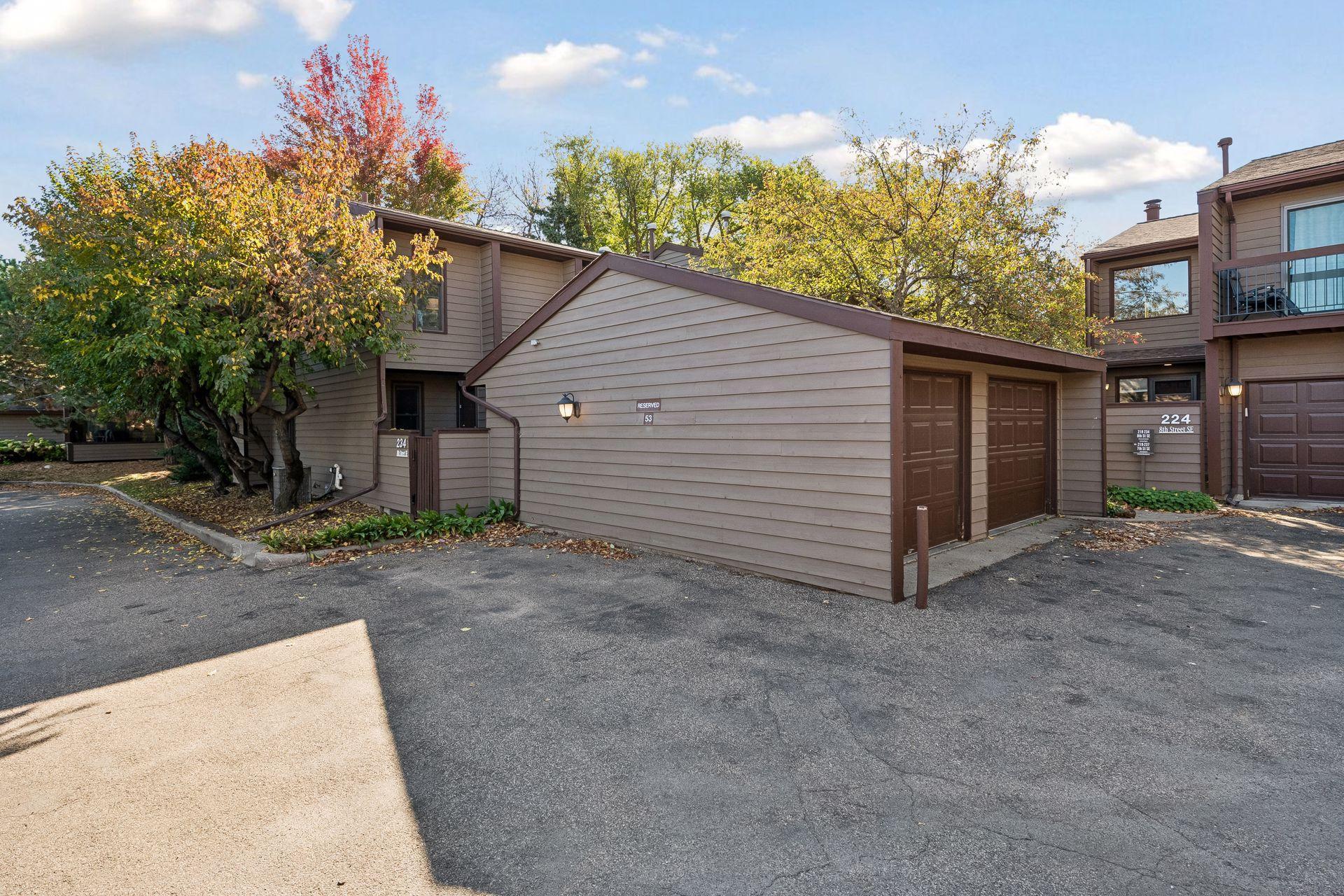 View of Residential at 234 8th Street, Minneapolis MN 55414, Minneapolis (24 of 30) - Mike Wilen | Minnesota Team Real Estate