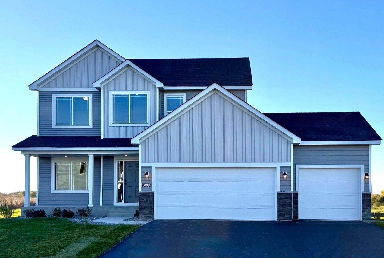 View of Residential at 3099 Jandura Avenue, Saint Michael MN 55376, Saint Michael (2 of 48) - Mike Wilen | Minnesota Team Real Estate