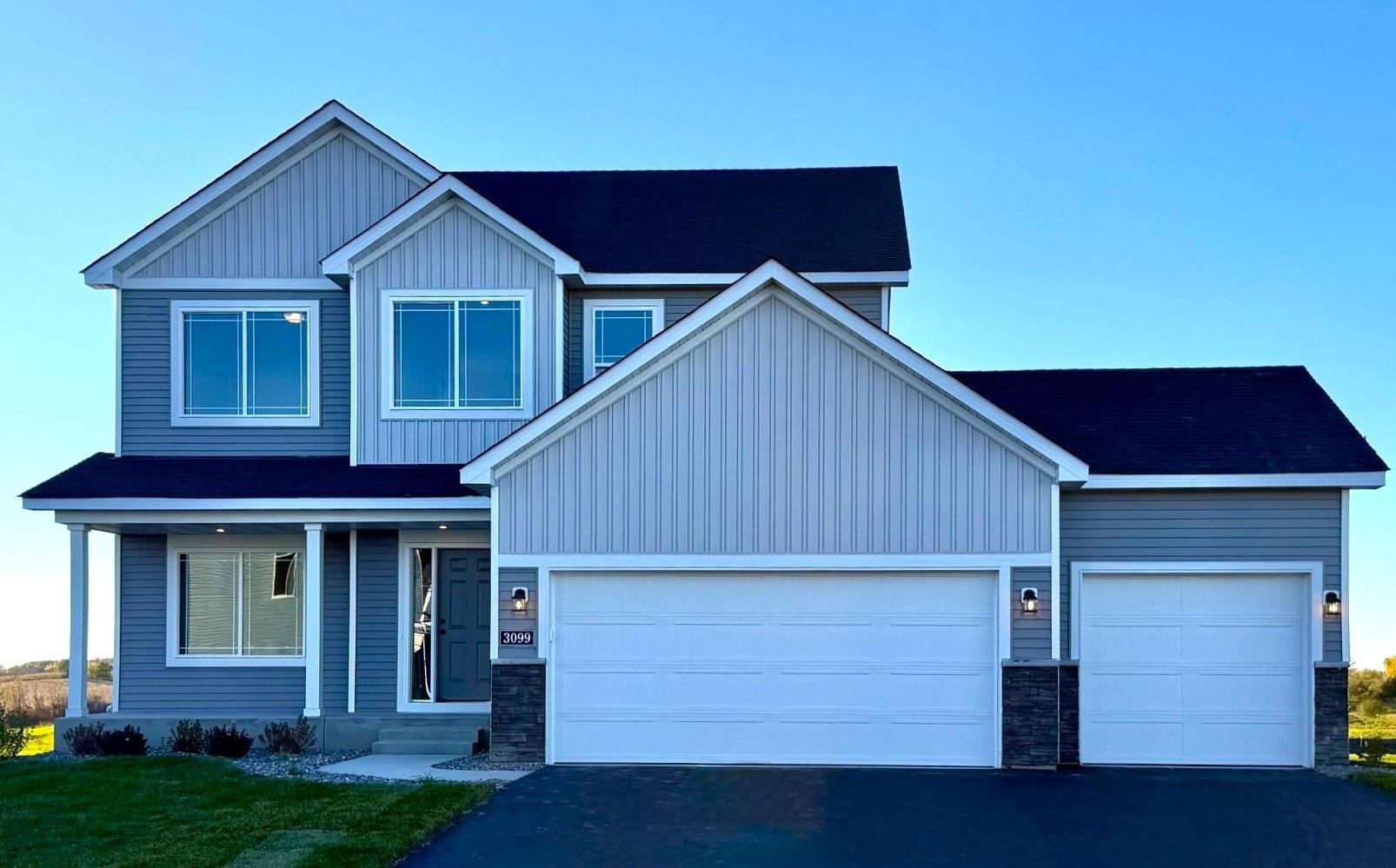 View of Residential at 3099 Jandura Avenue, Saint Michael MN 55376, Saint Michael (5 of 49) - Mike Wilen | Minnesota Team Real Estate