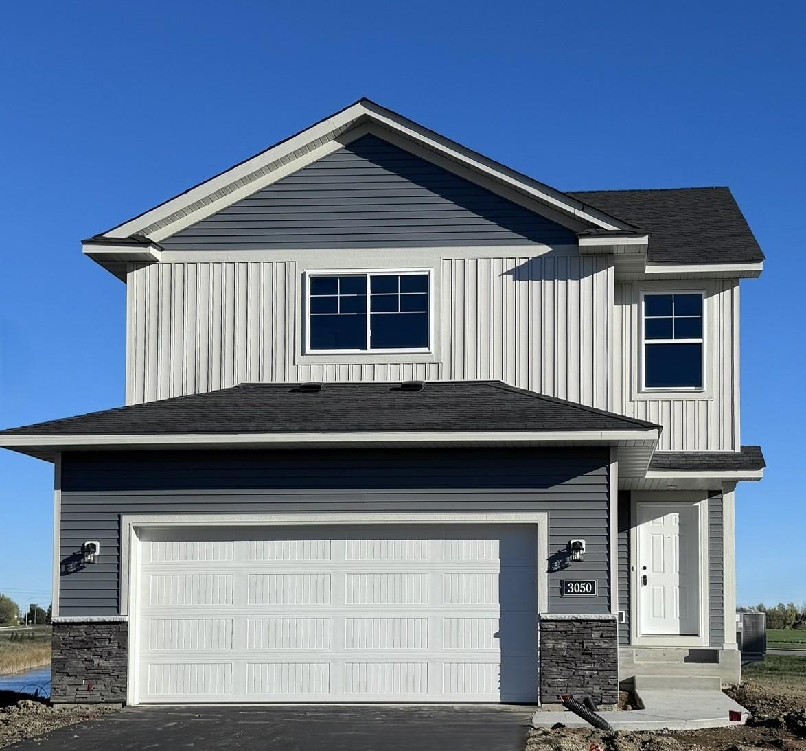 View of Single Family at 3050 Jandura Avenue, Saint Michael - Mike Wilen | Minnesota Team Real Estate
