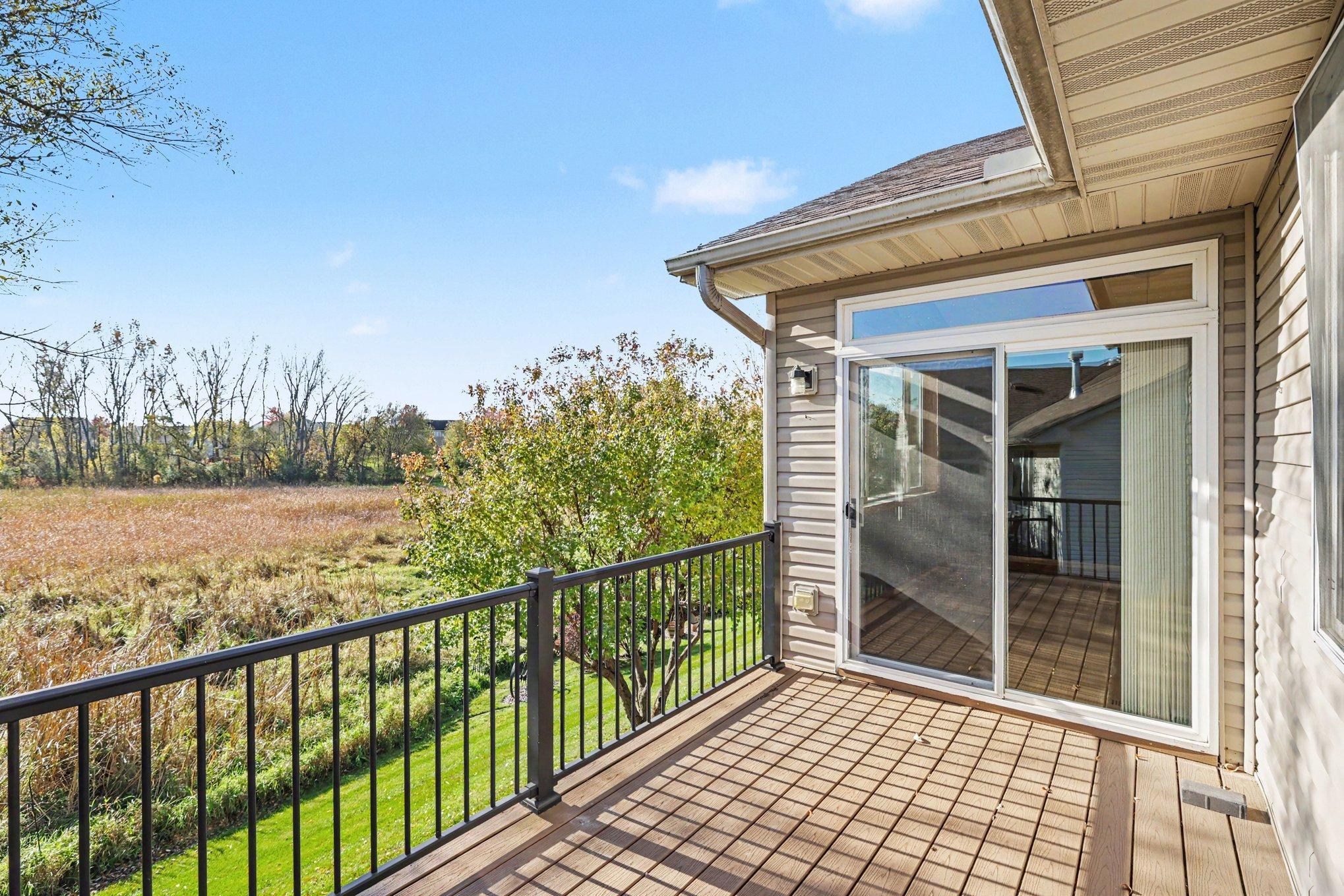 View of Residential at 482 Meadow Lane, Norwood Young America MN 55397, Norwood Young America (14 of 30) - Mike Wilen | Minnesota Team Real Estate