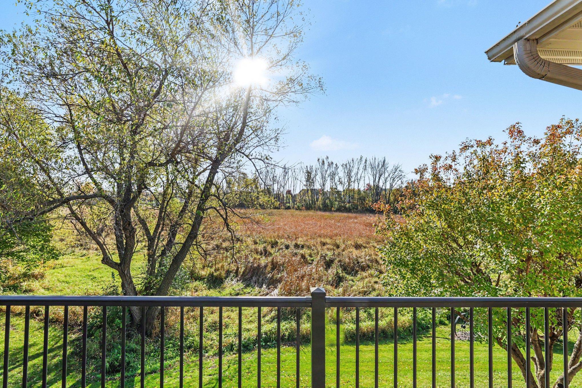 View of Residential at 482 Meadow Lane, Norwood Young America MN 55397, Norwood Young America (2 of 30) - Mike Wilen | Minnesota Team Real Estate