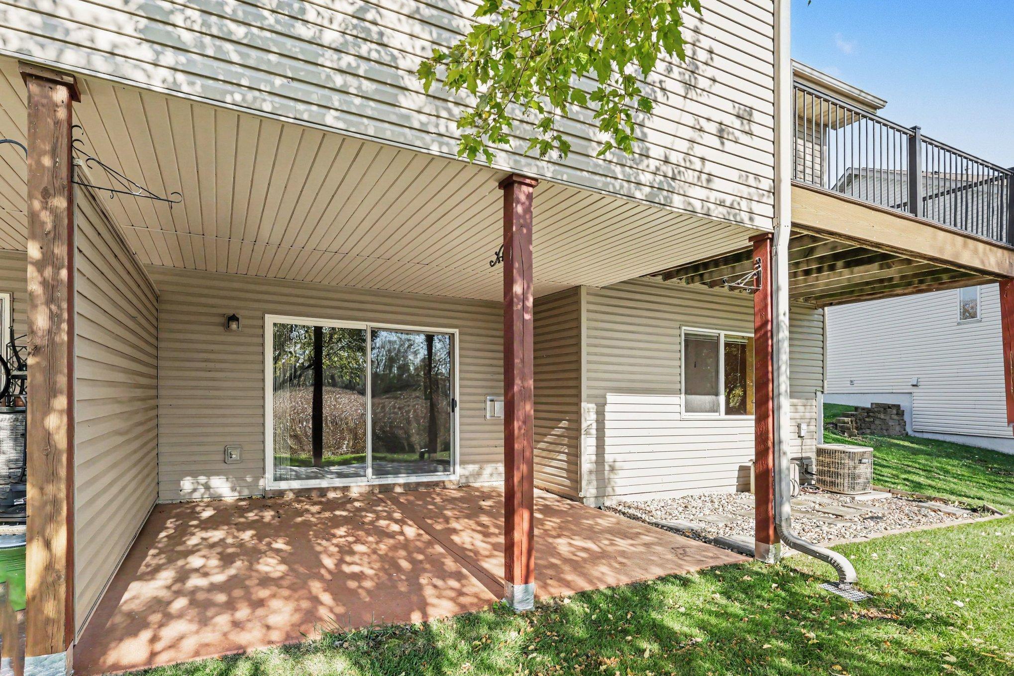 View of Residential at 482 Meadow Lane, Norwood Young America MN 55397, Norwood Young America (26 of 30) - Mike Wilen | Minnesota Team Real Estate