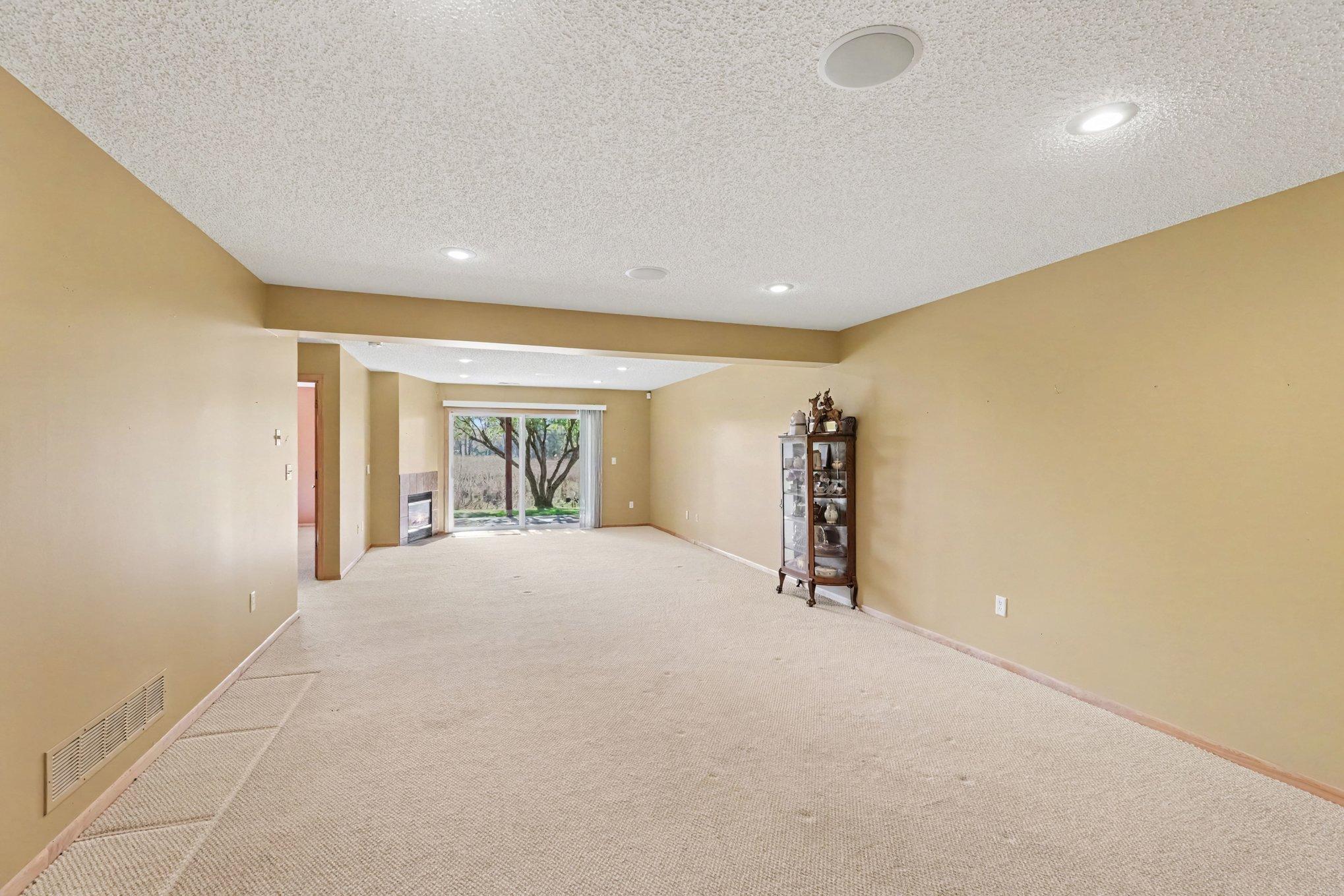 View of Residential at 482 Meadow Lane, Norwood Young America MN 55397, Norwood Young America (22 of 30) - Mike Wilen | Minnesota Team Real Estate
